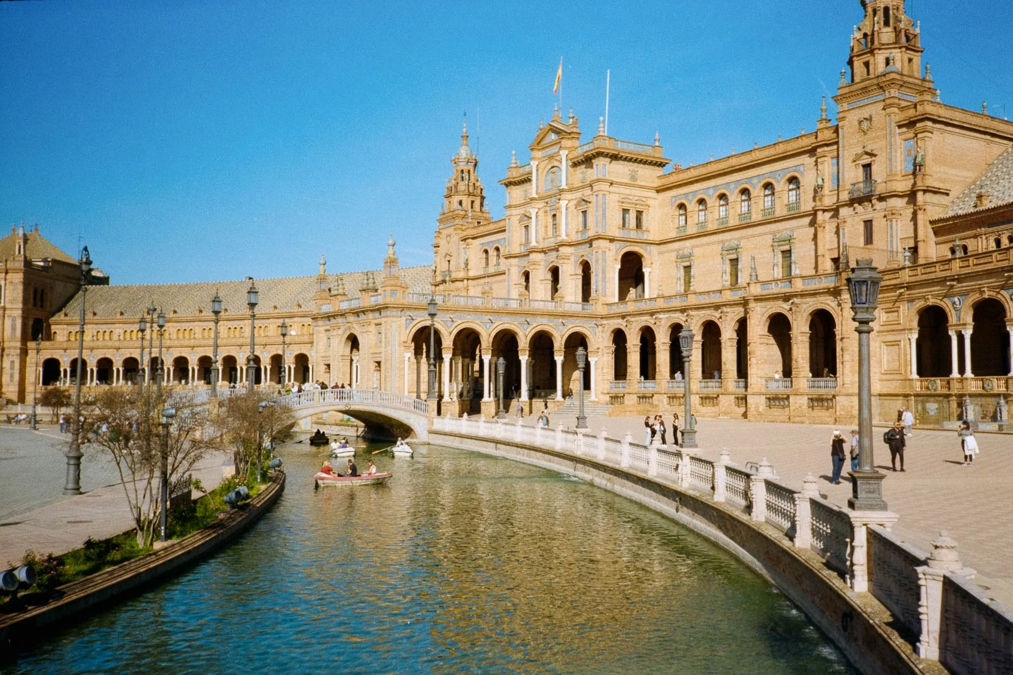 Sevilla Film Website-13.jpg