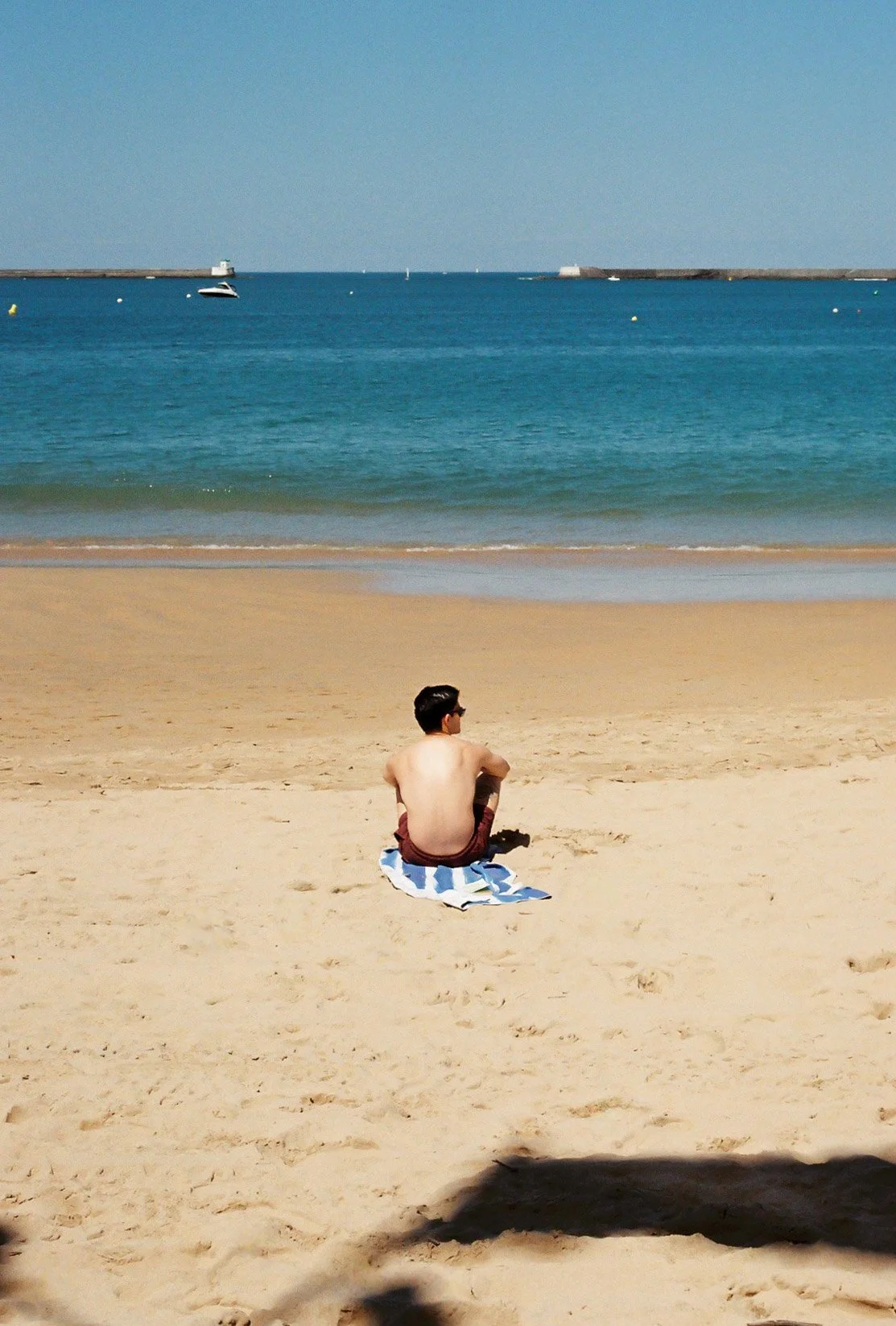 Basque Color Website-5.jpg