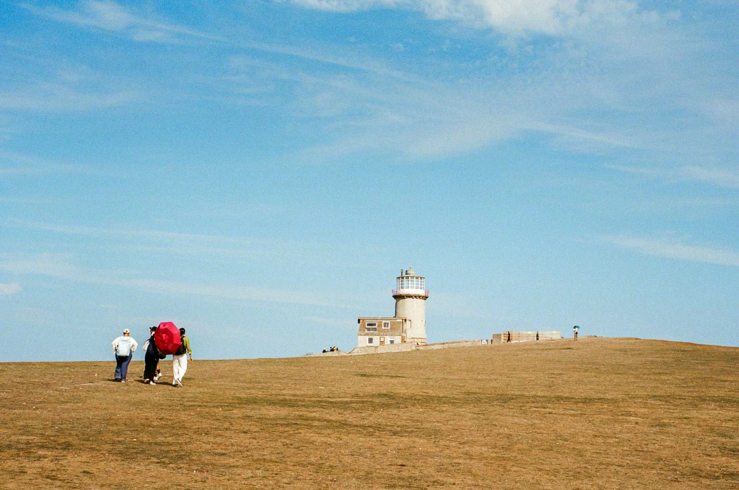Seven Sisters-000034330006.jpg