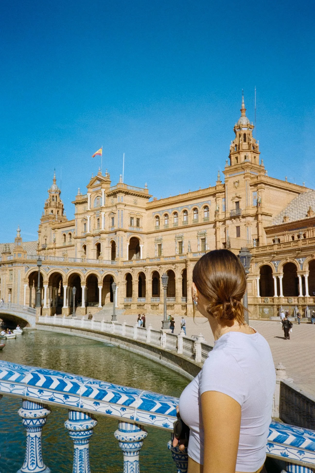 Sevilla Film Website-14.jpg