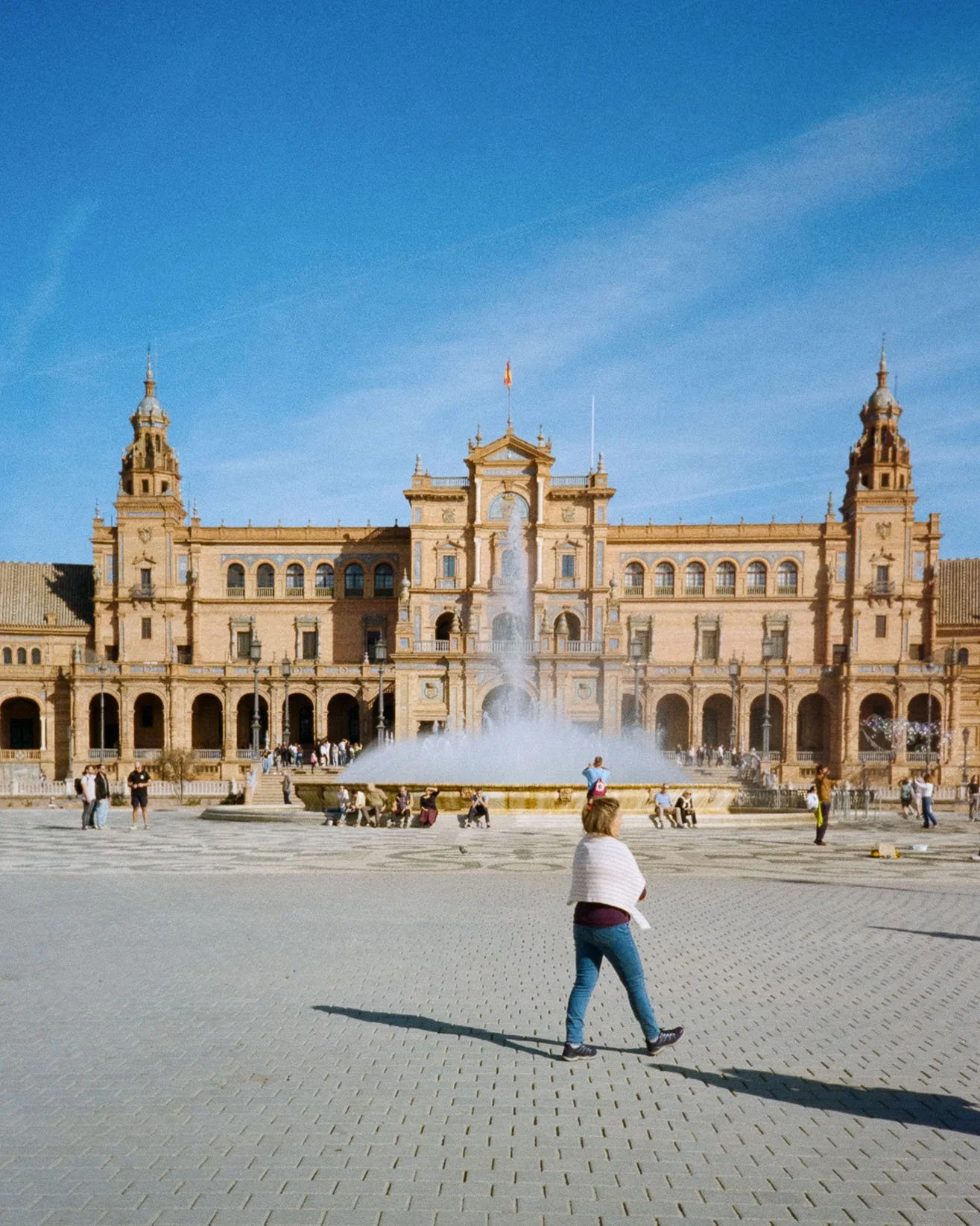 Sevilla Film Website-16.jpg