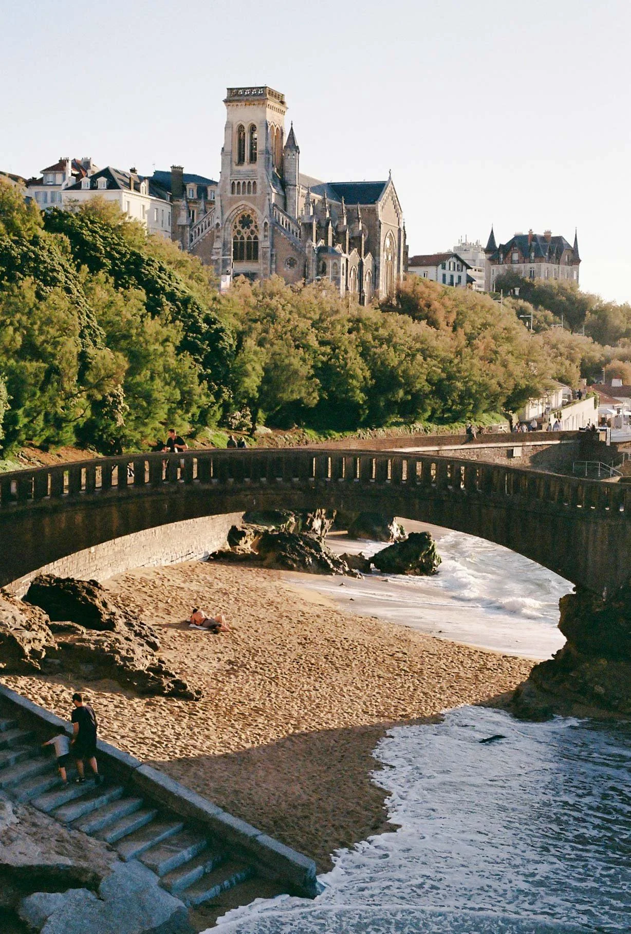 Basque Color Website-23.jpg