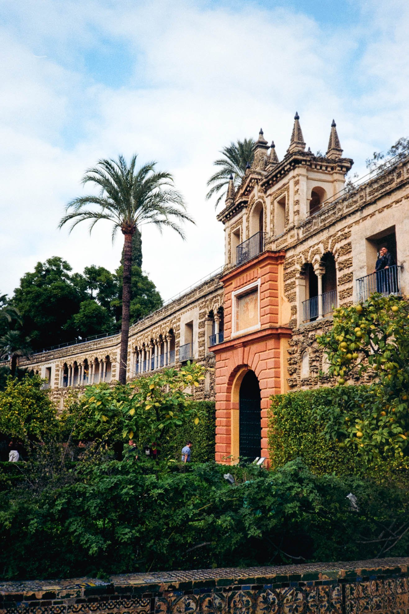 Sevilla Film Website-4.jpg