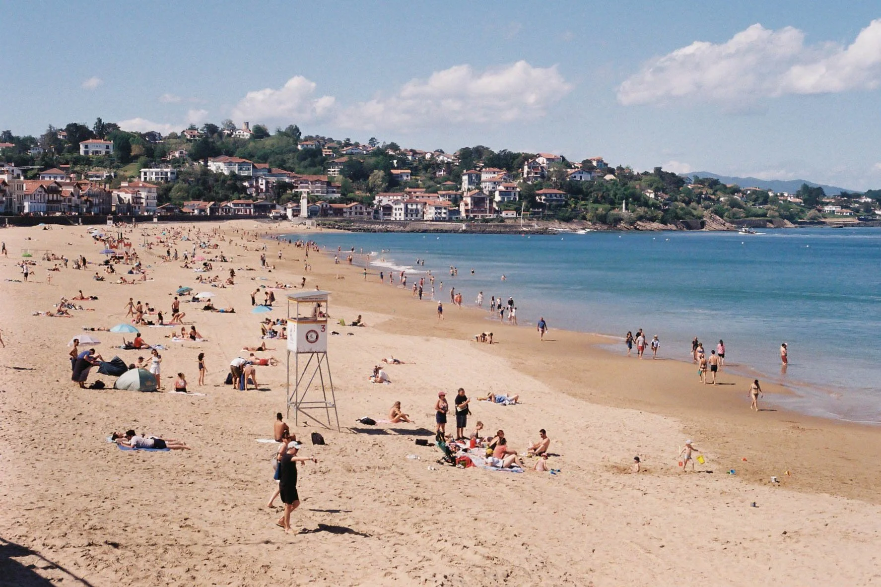 Basque Color Website-3.jpg