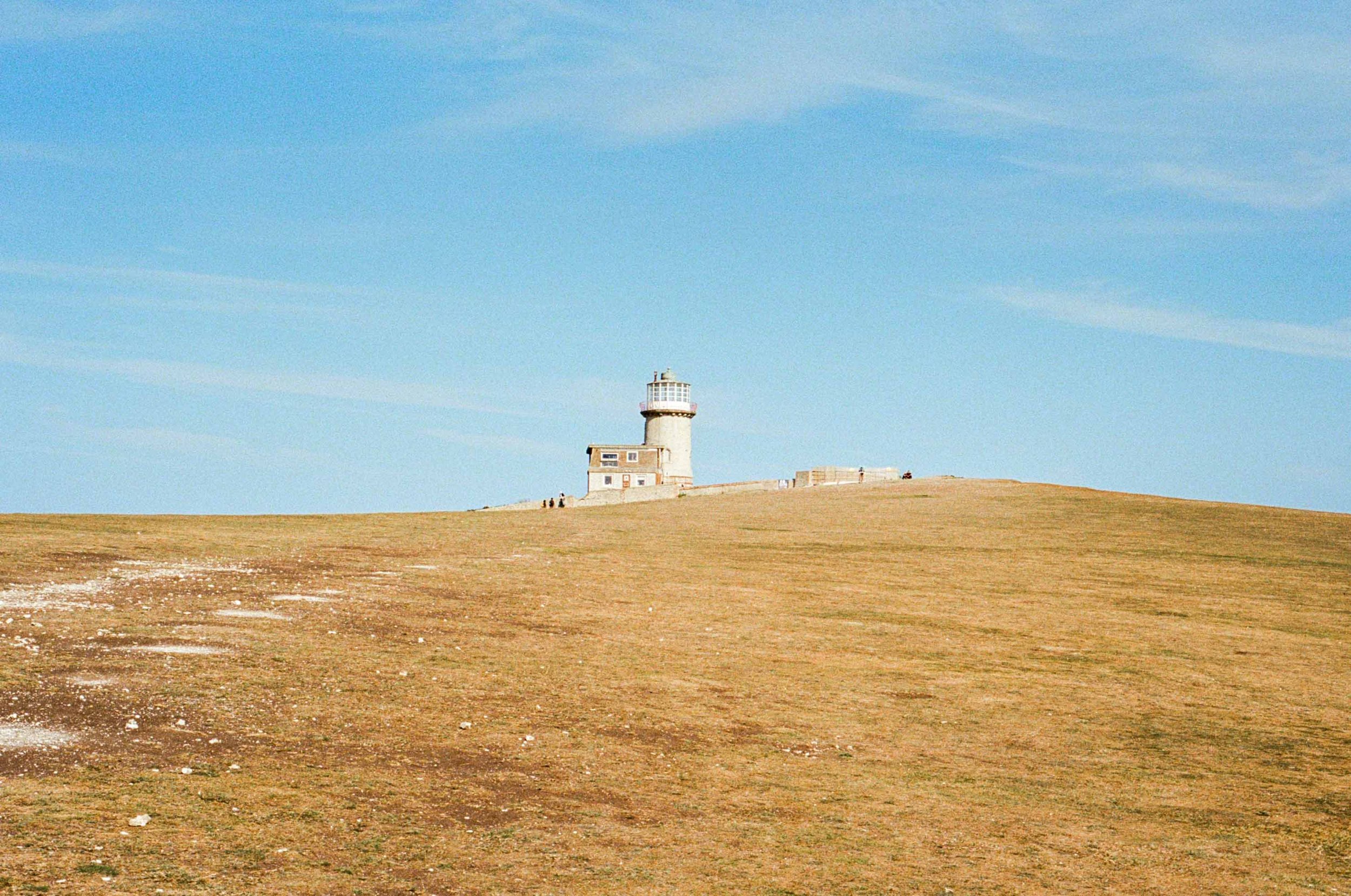 Seven Sisters-000034330005.jpg