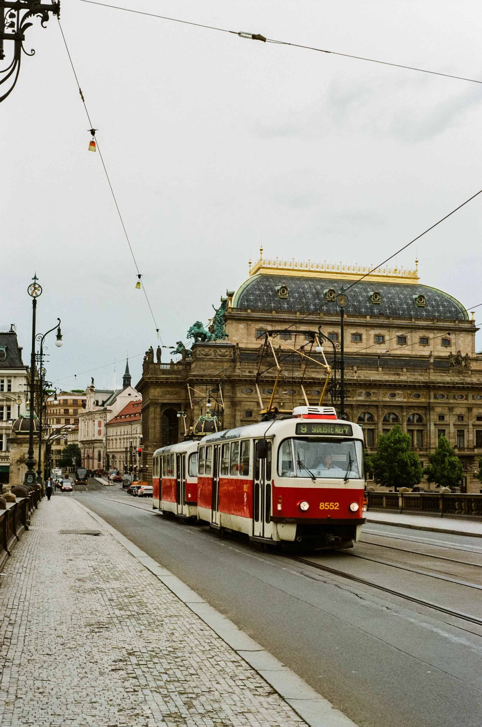 Prague-000022150015.jpg