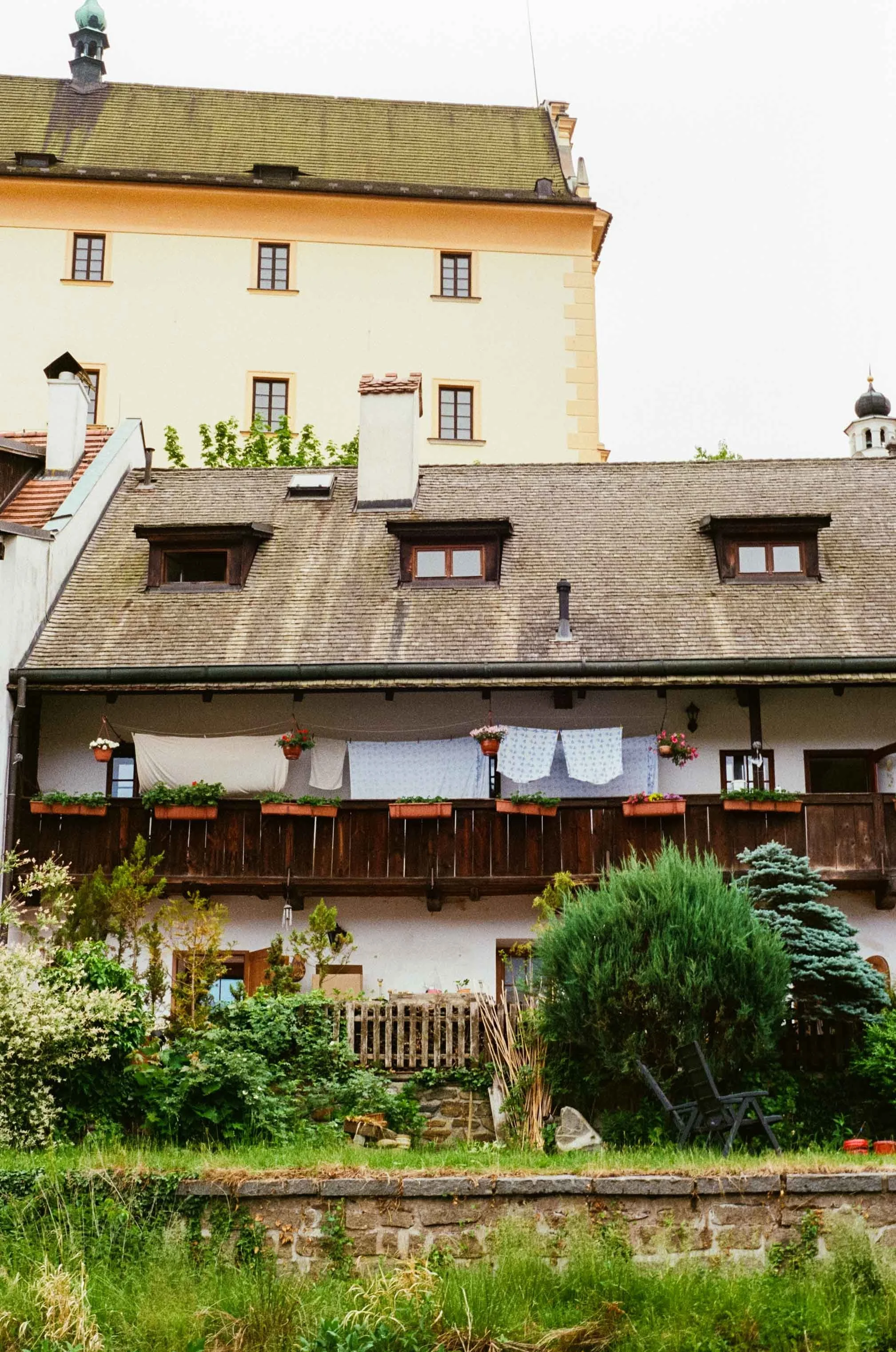Cesky Krumlov-000022790032.jpg