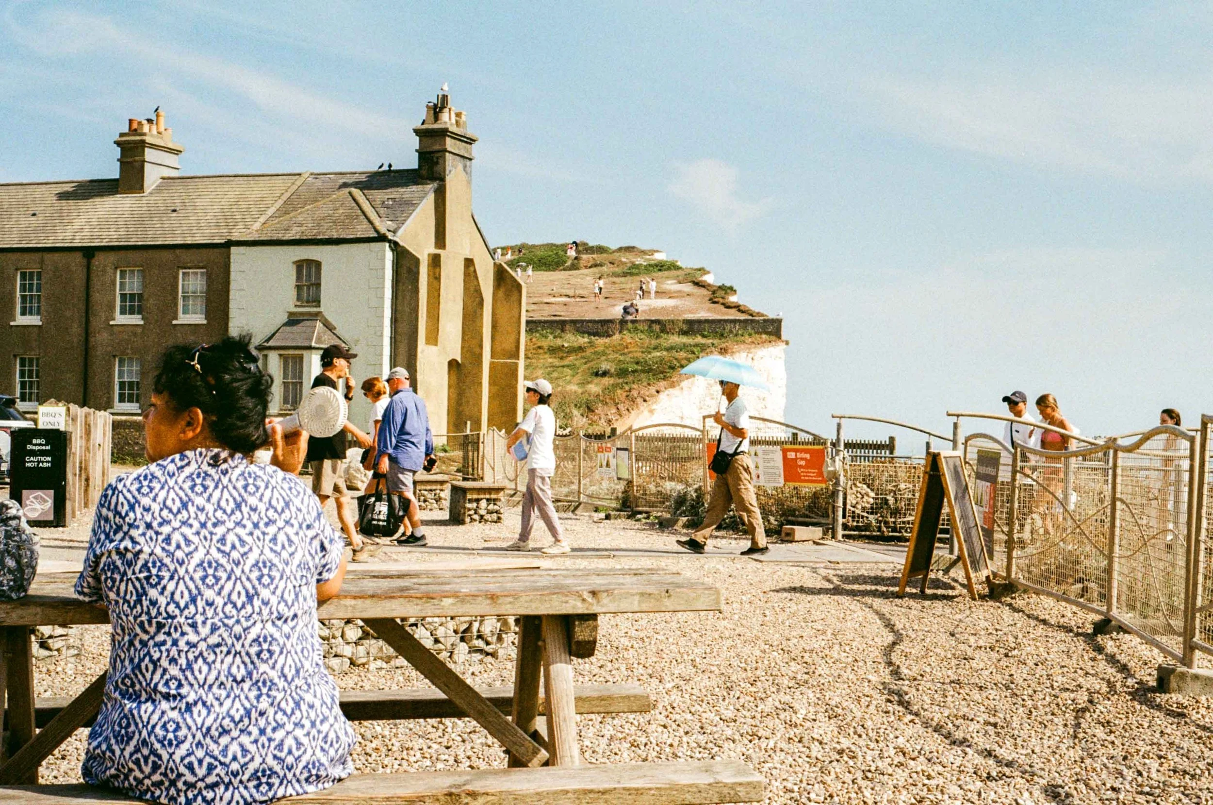 Seven Sisters-000034320036.jpg