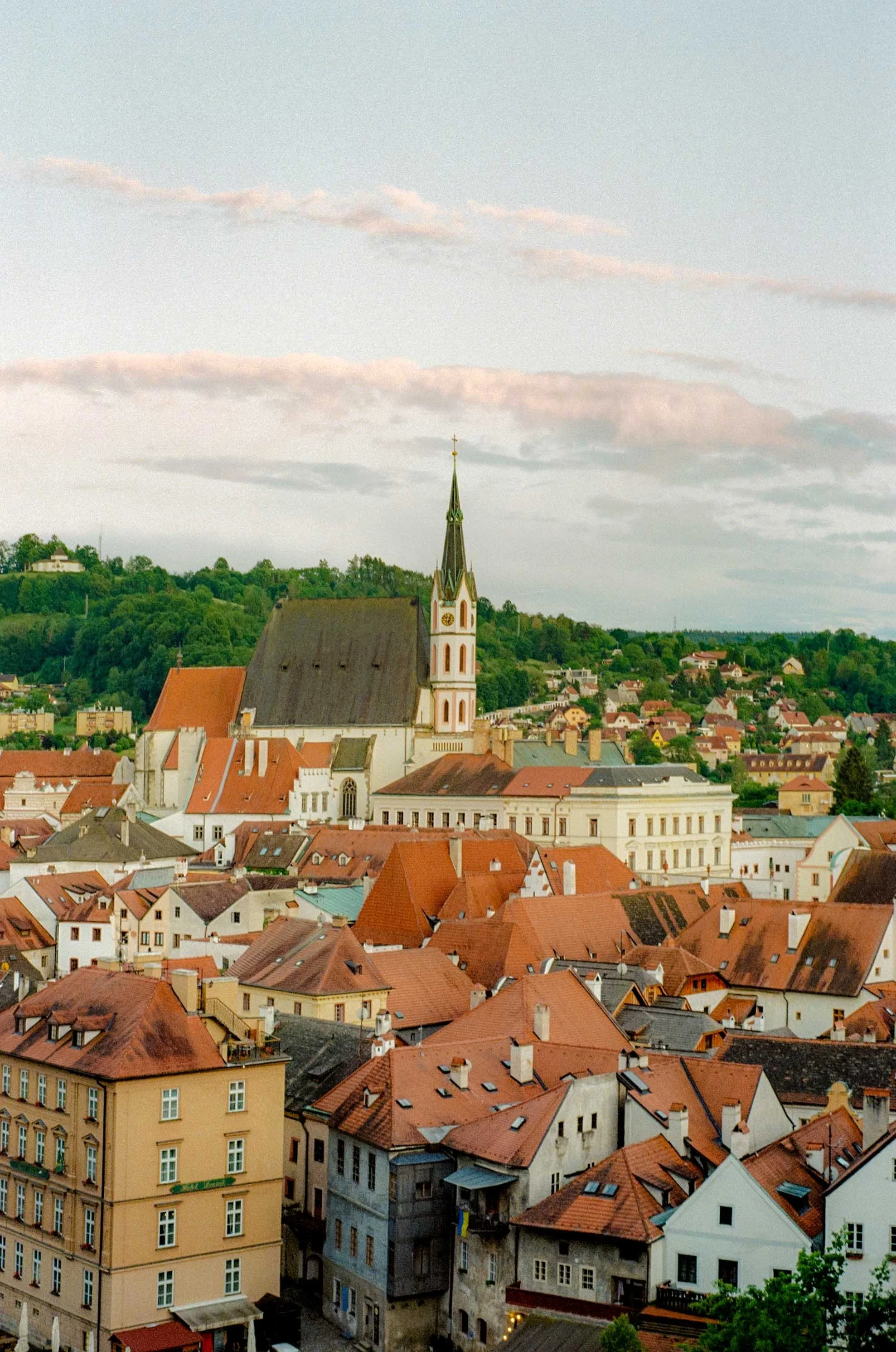 Cesky Krumlov-000022800001.jpg