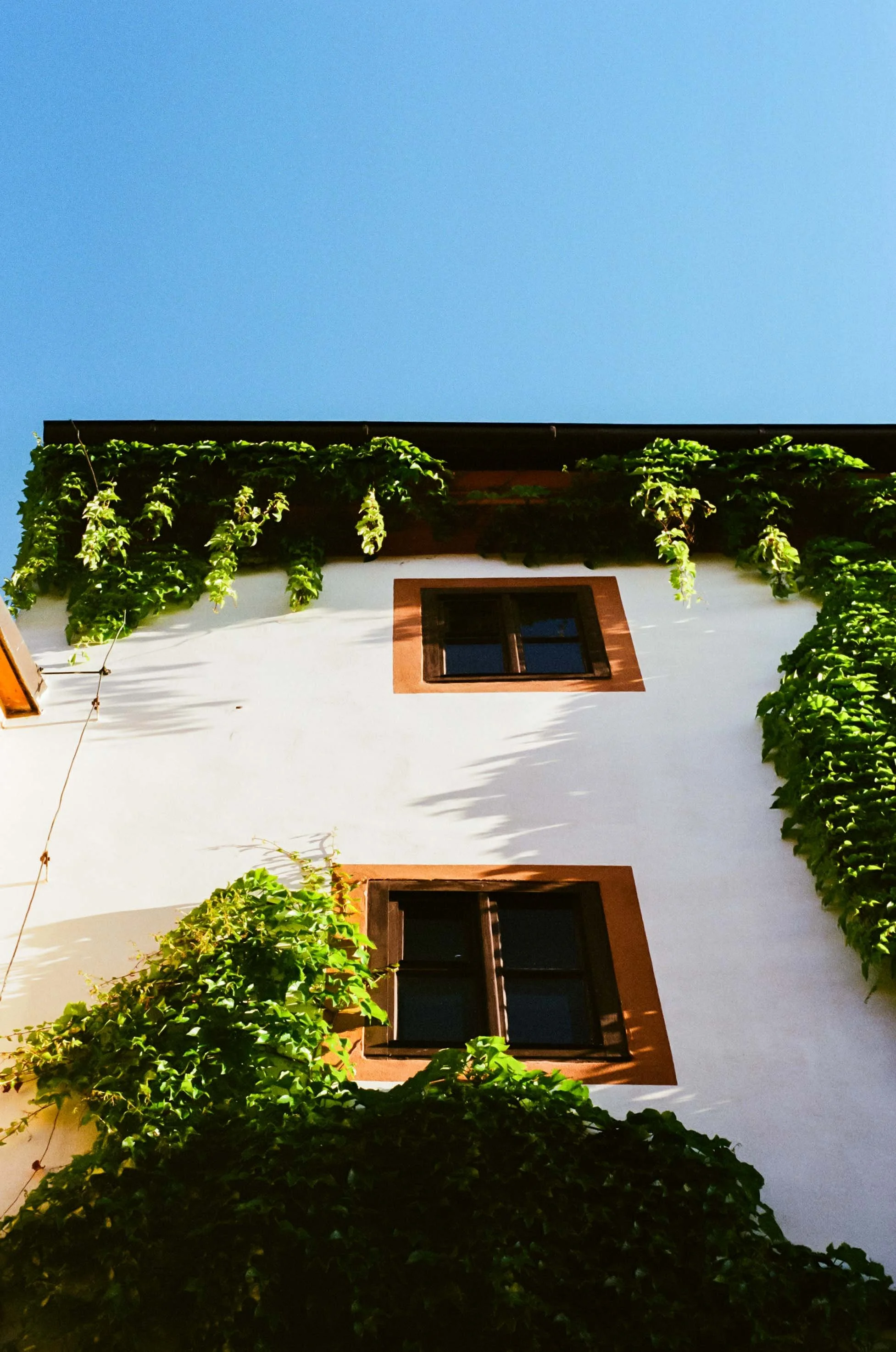 Cesky Krumlov-000022790035.jpg