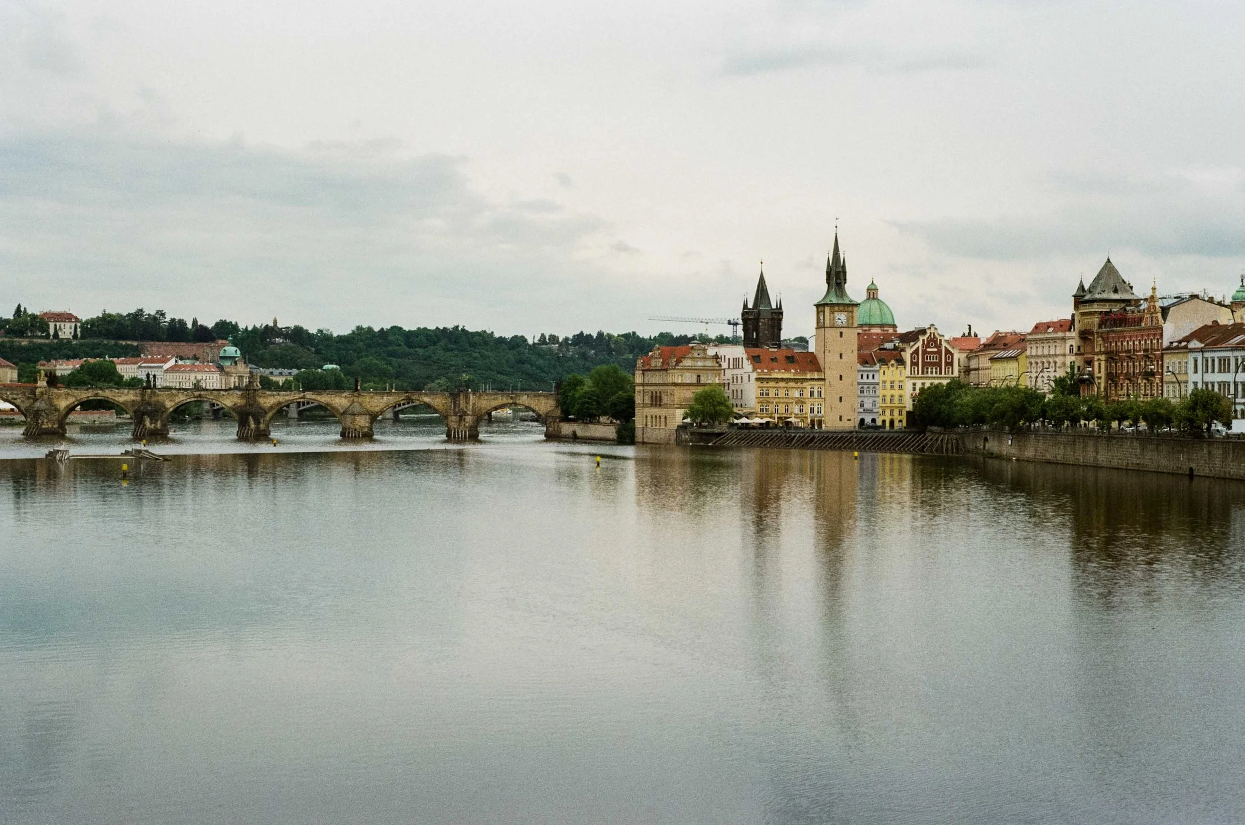 Prague-000022150014.jpg