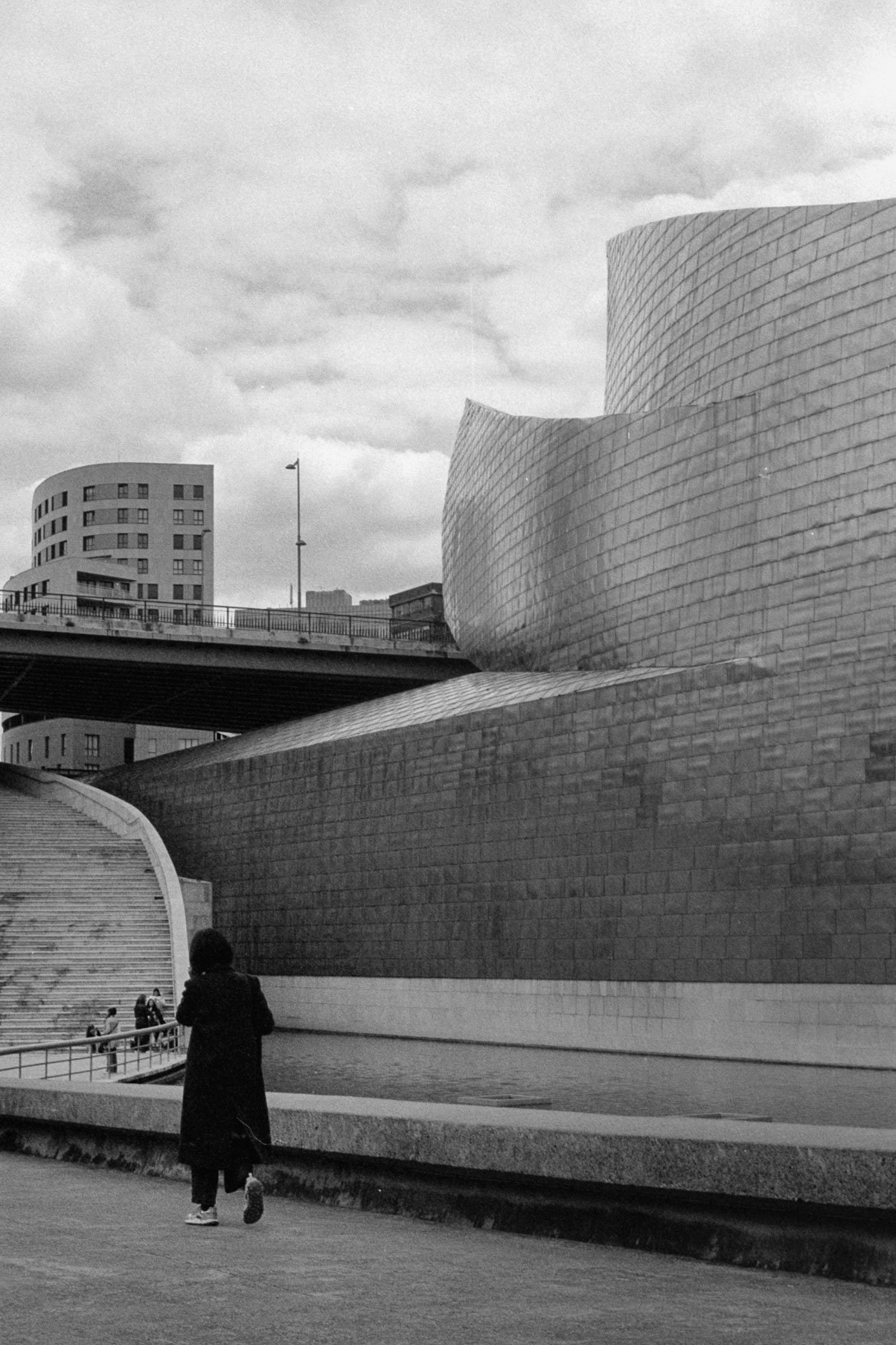 Basque BW Website-39.jpg