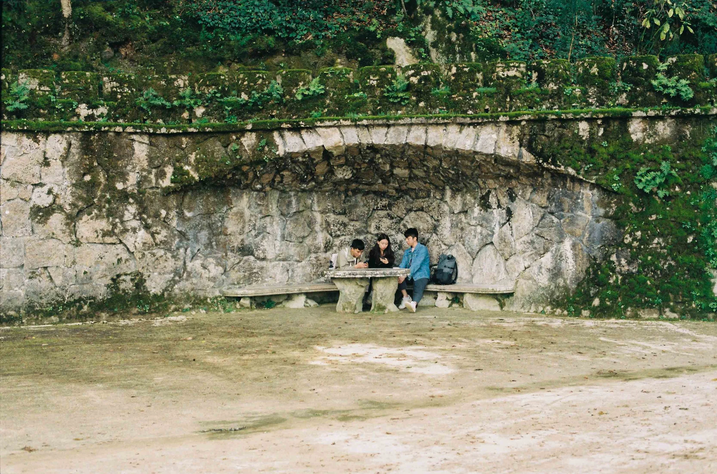 Website-20.jpg