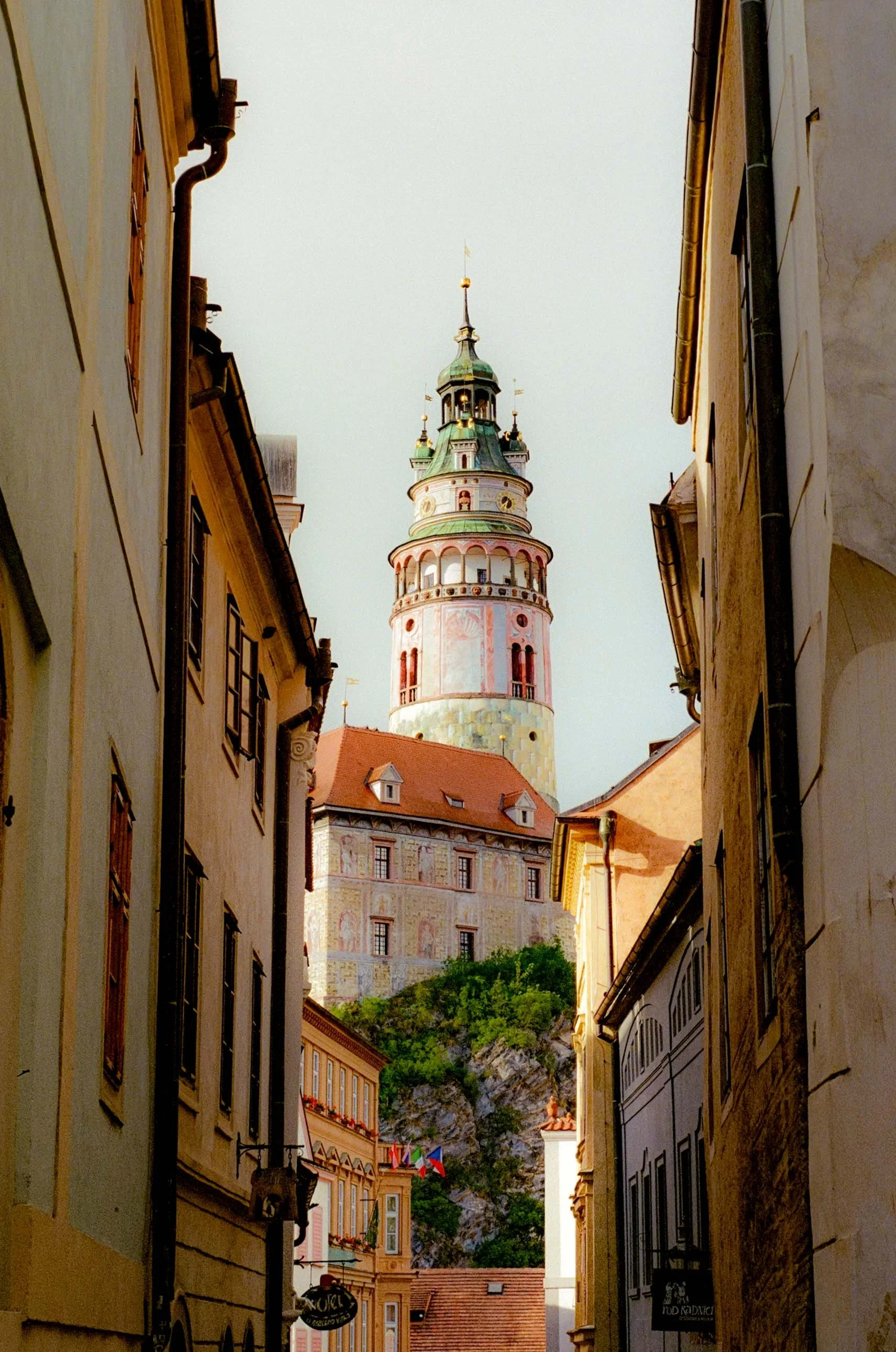 Cesky Krumlov-000022790033.jpg