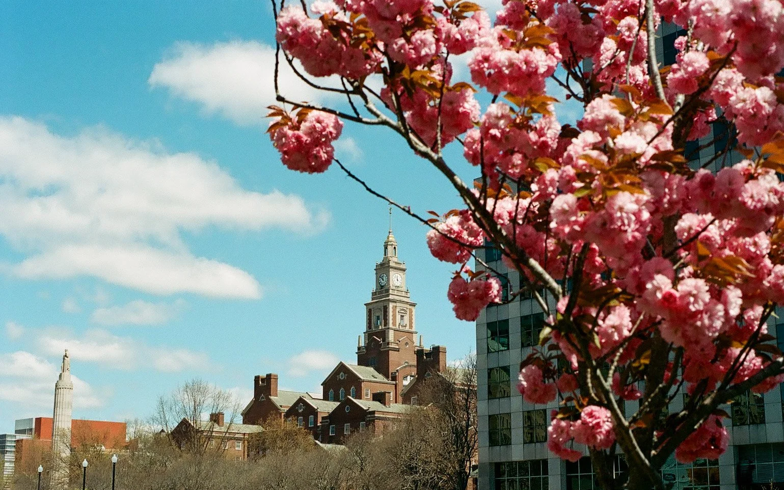 Providence