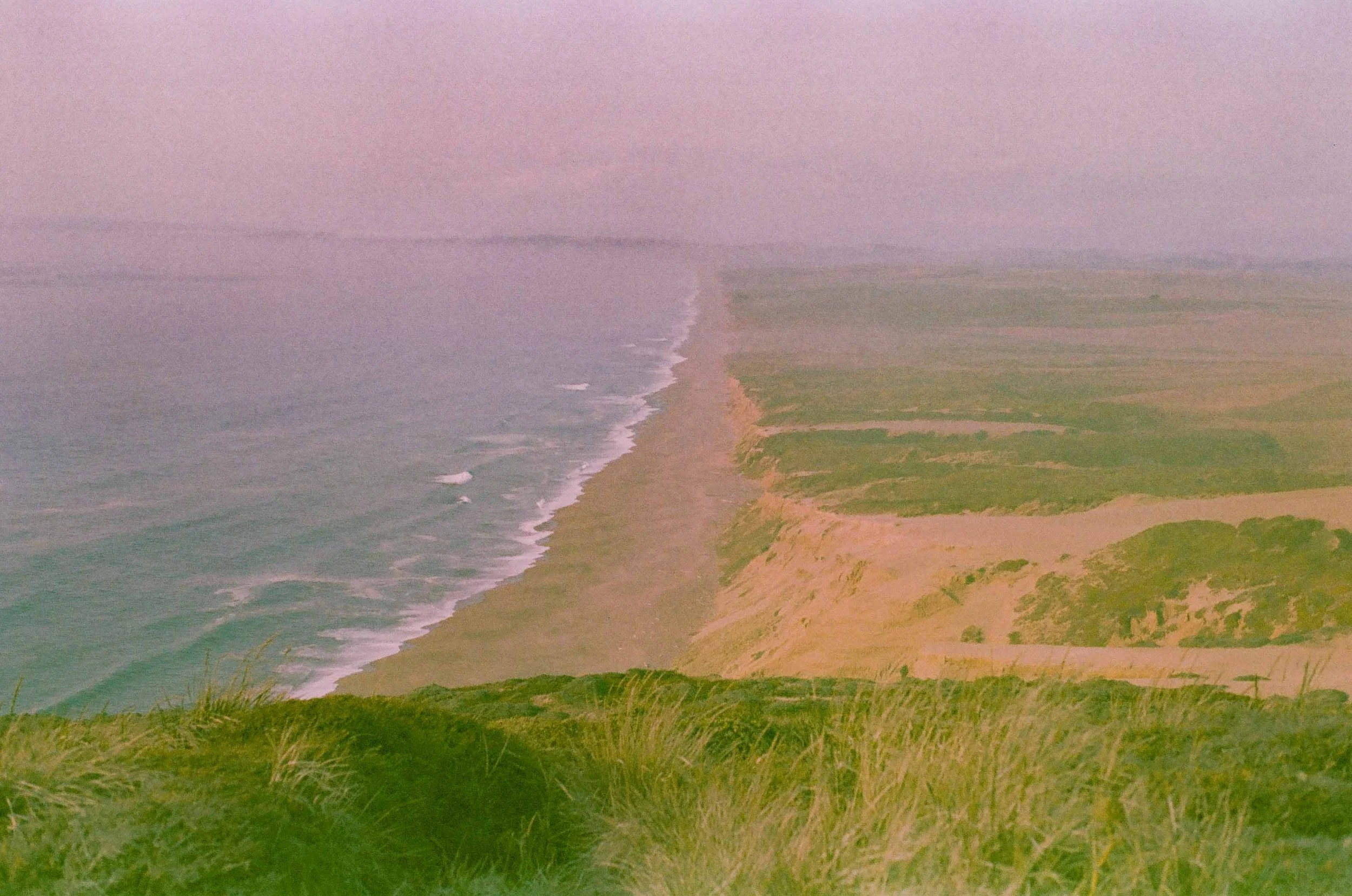 California (Expired)