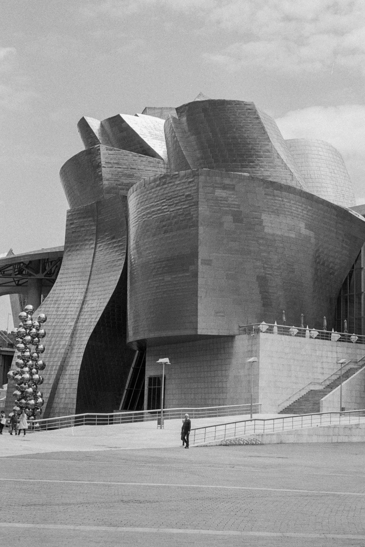 Basque BW Website-37.jpg