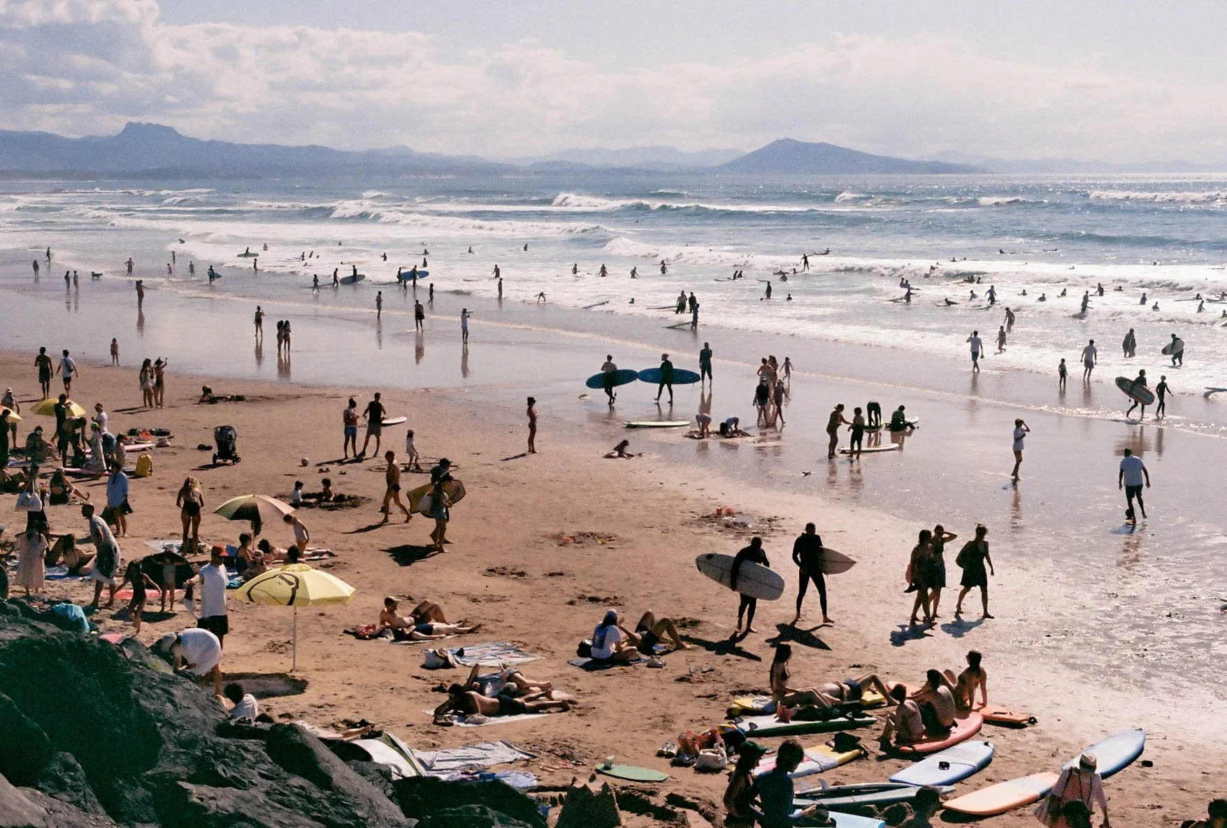 Basque Color Website-18.jpg