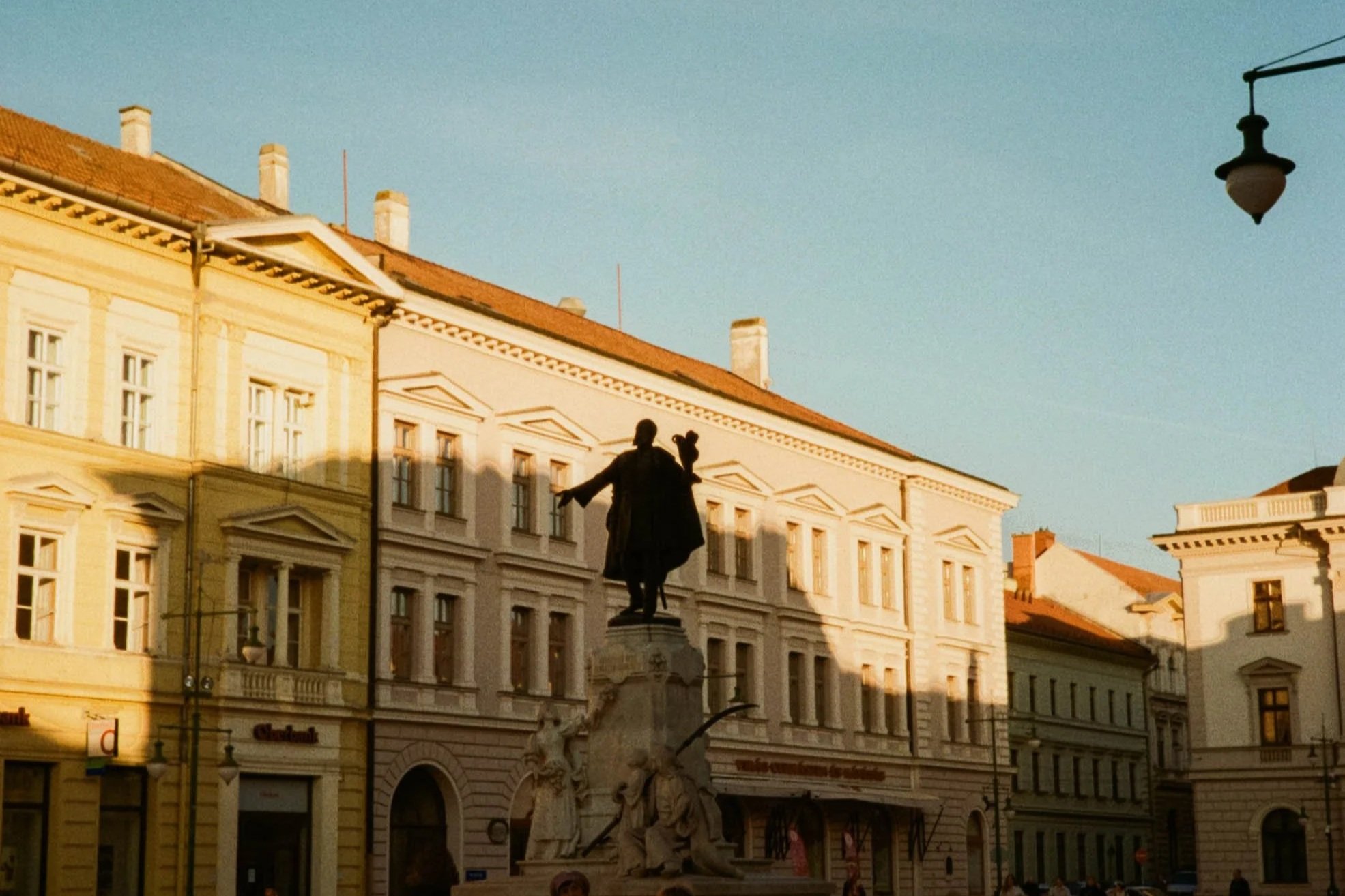 Szeged