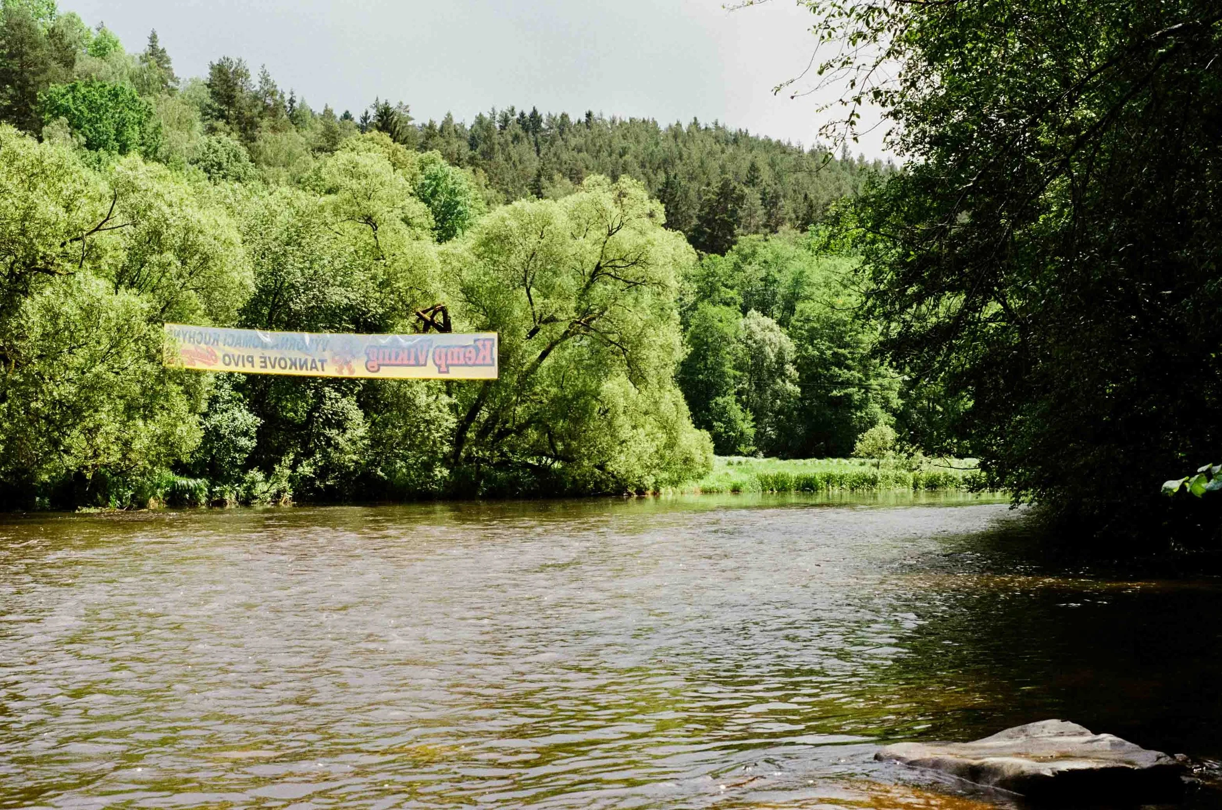 Cesky Krumlov-000022790010.jpg