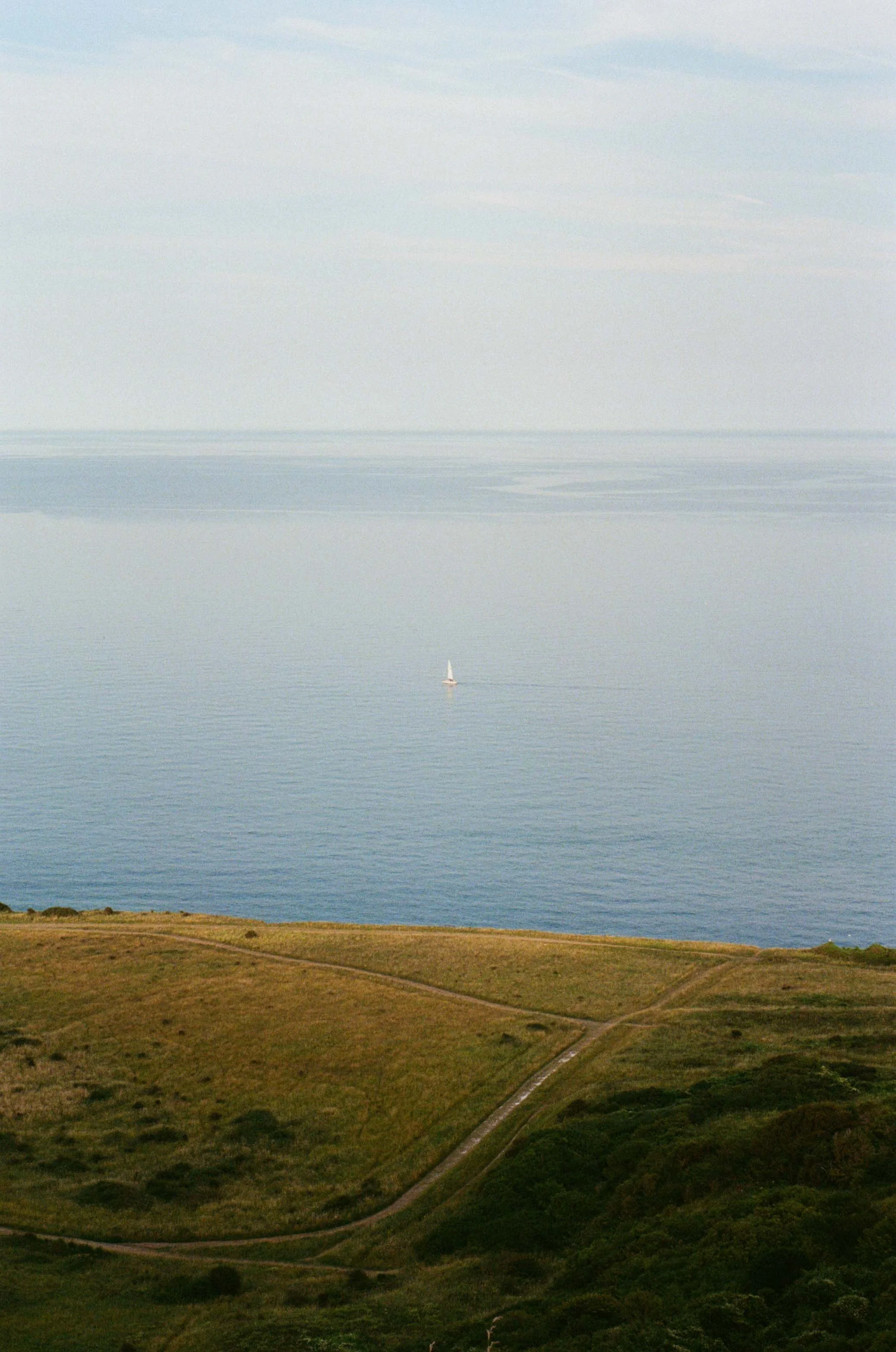 Seven Sisters-000034330027.jpg