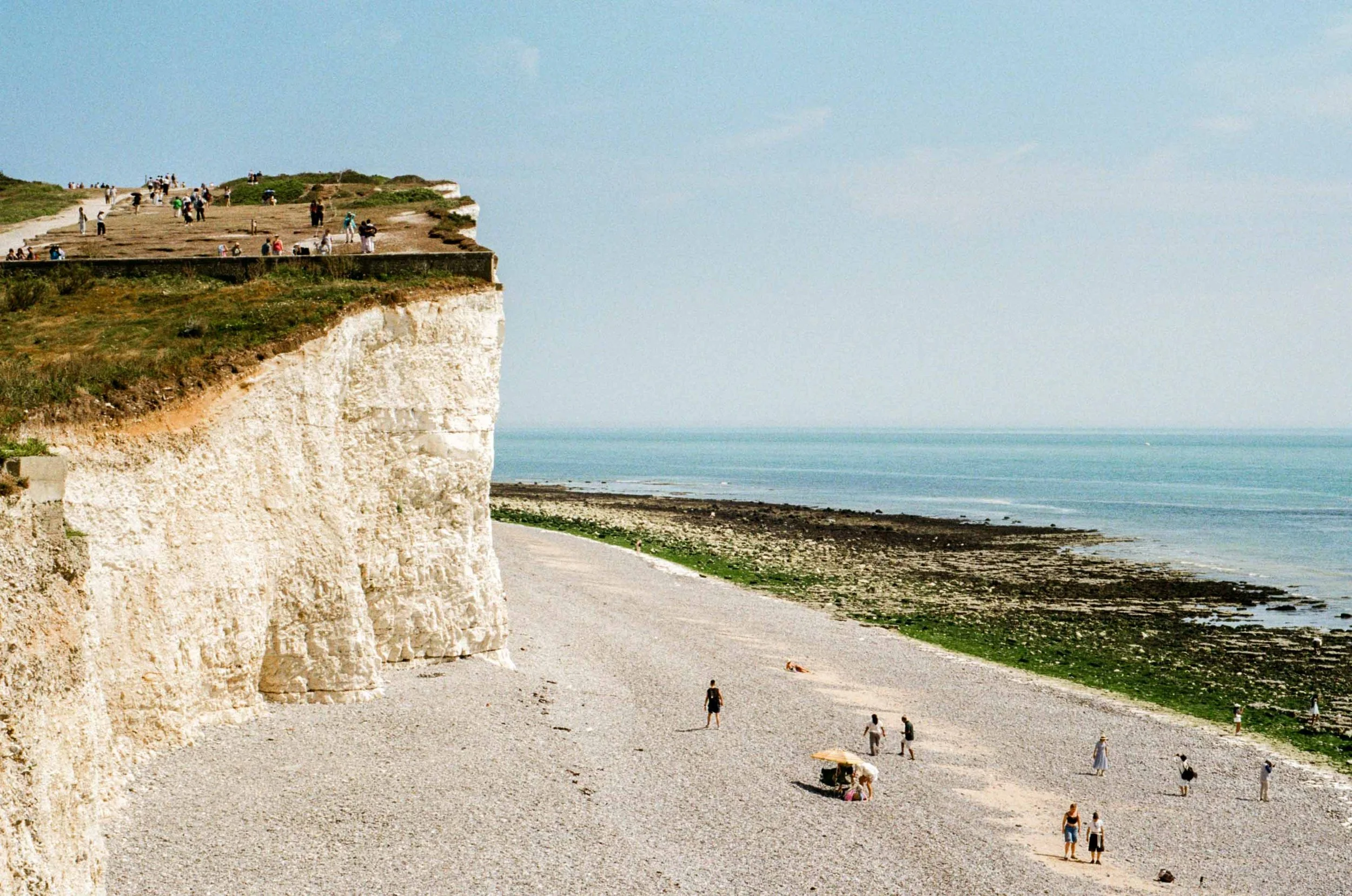 Seven Sisters-000034320032.jpg