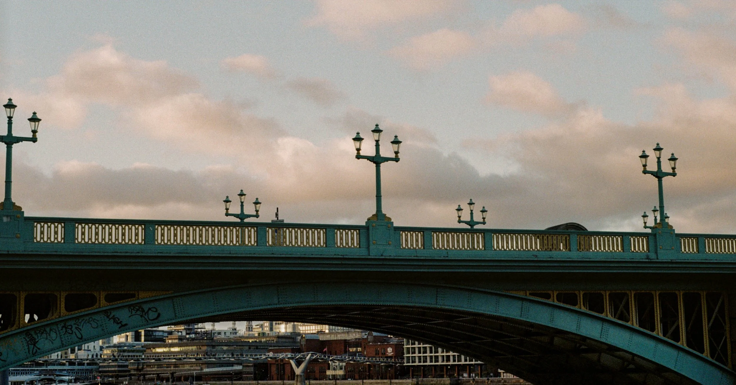 Website Updates Film-7.jpg