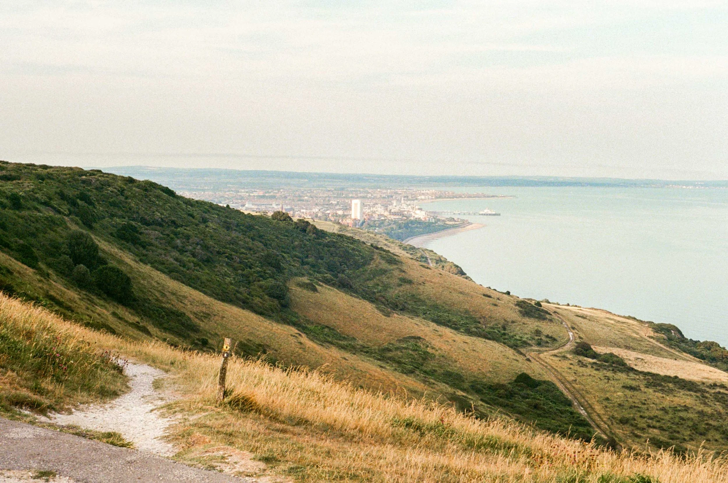 Seven Sisters-000034330025.jpg