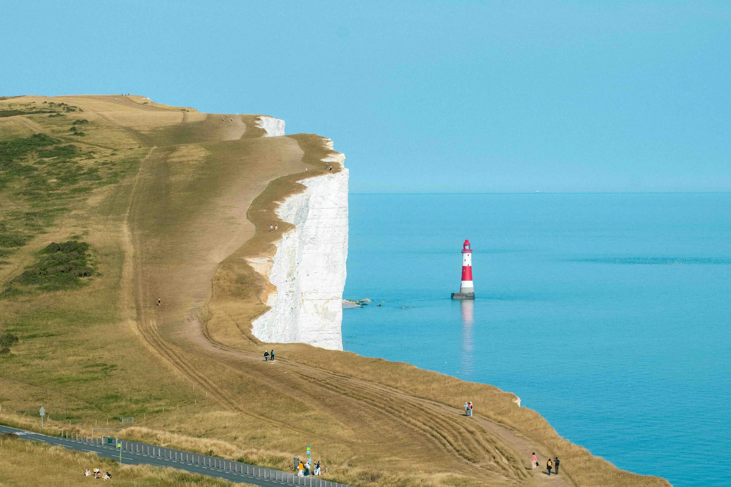 Seven Sisters-9698.jpg