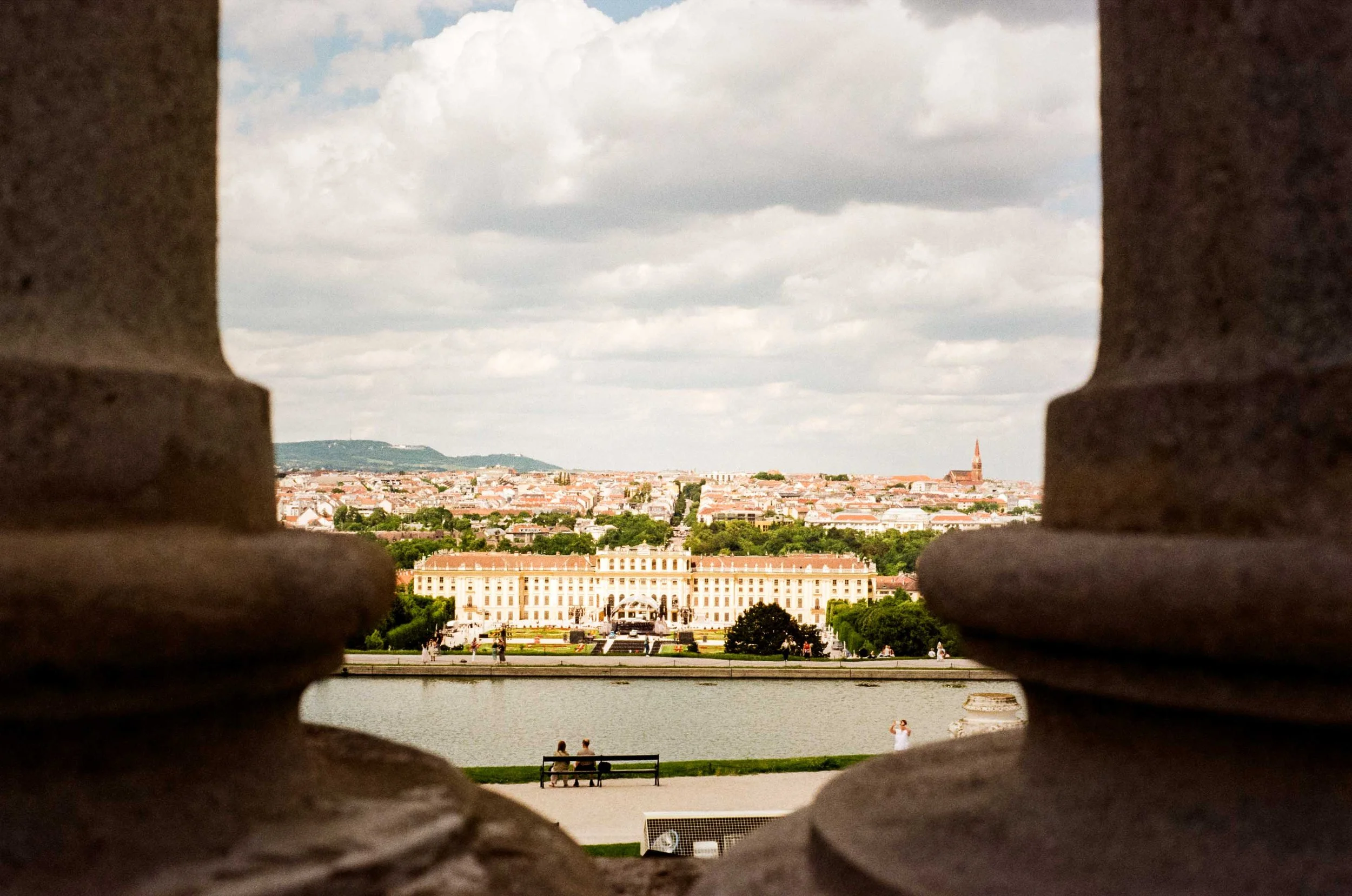 Vienna-000022800022.jpg