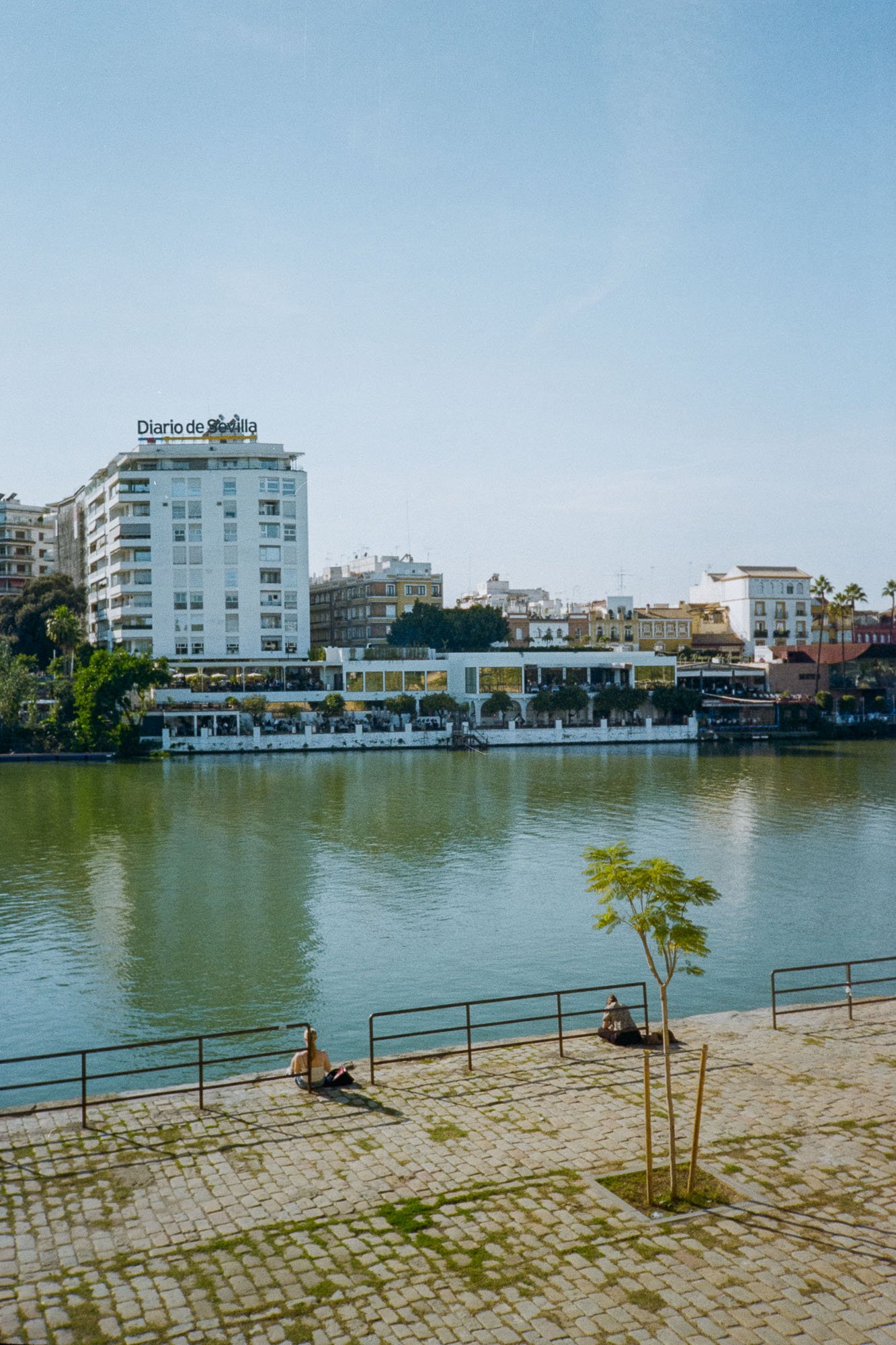Sevilla Film Website-23.jpg