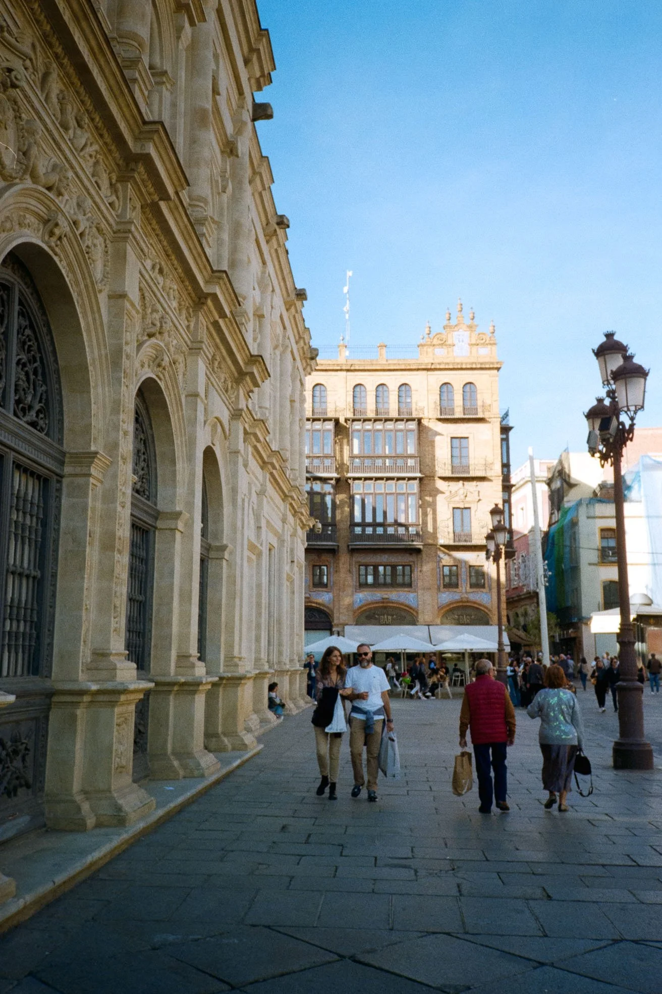 Sevilla Film Website-10.jpg
