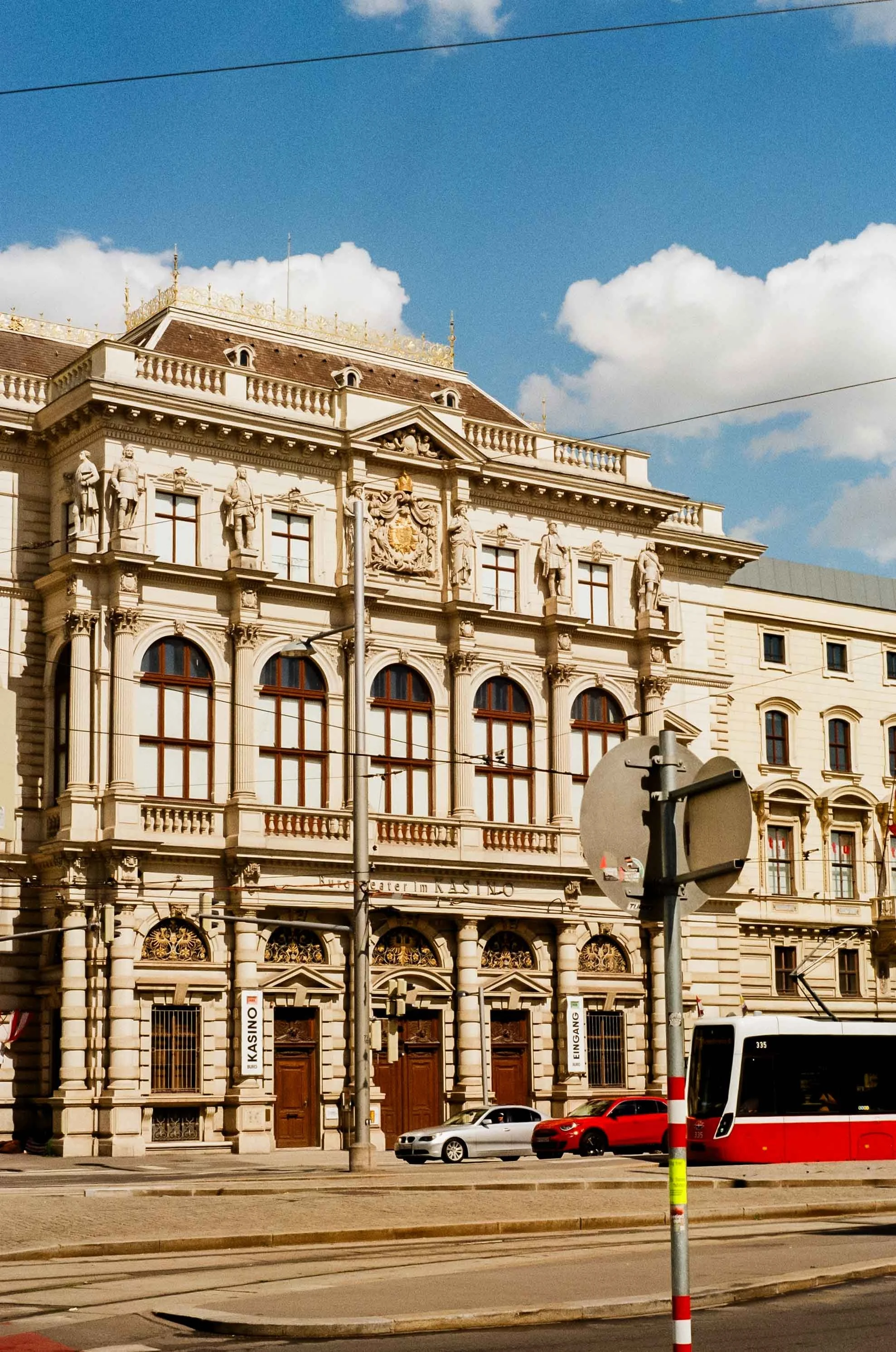 Vienna-000022800024.jpg