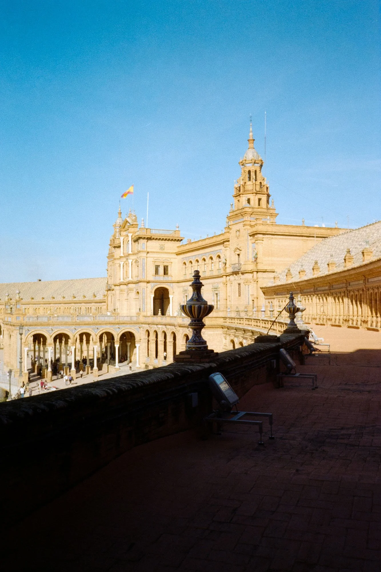 Sevilla Film Website-11.jpg