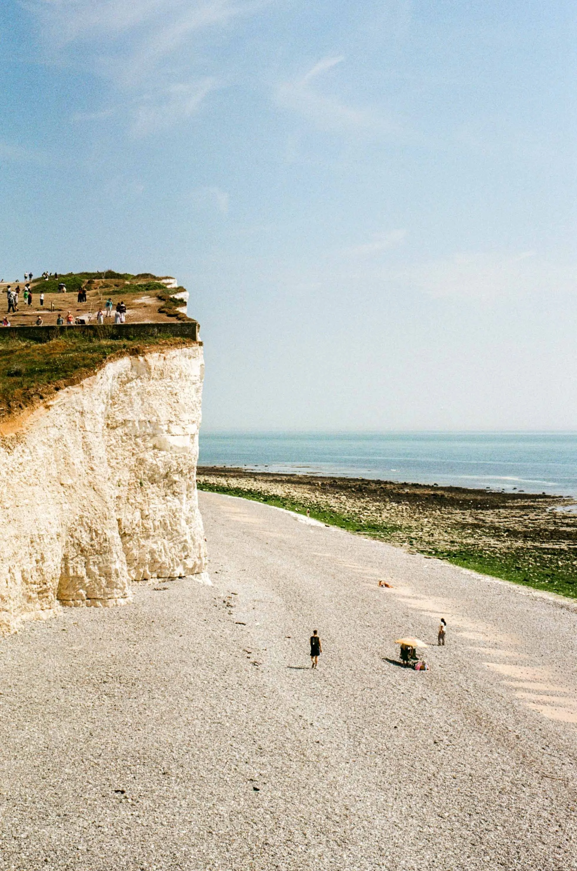 Seven Sisters-000034320031.jpg