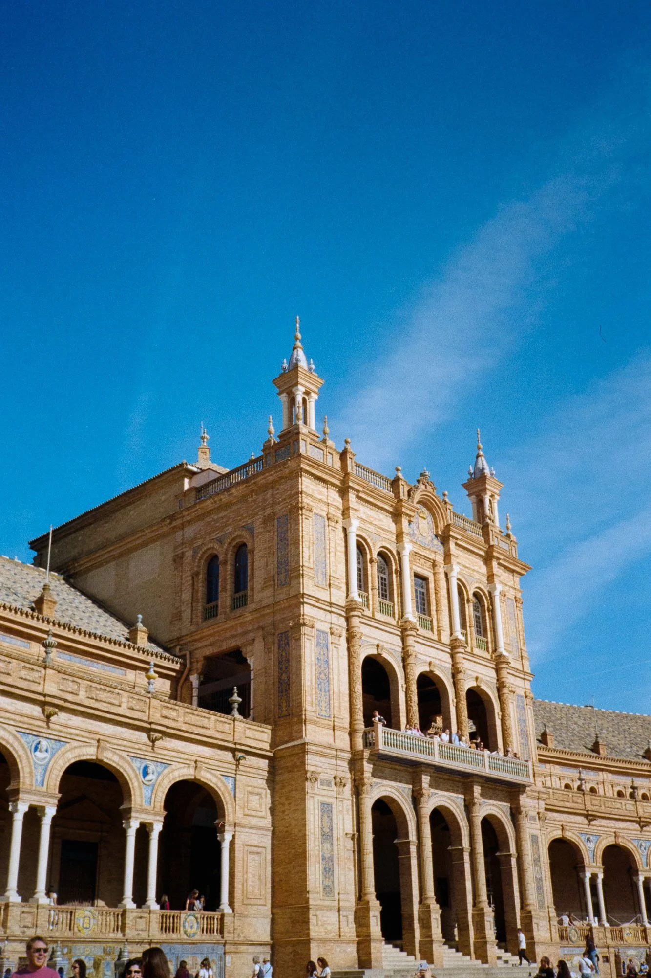 Sevilla Film Website-24.jpg