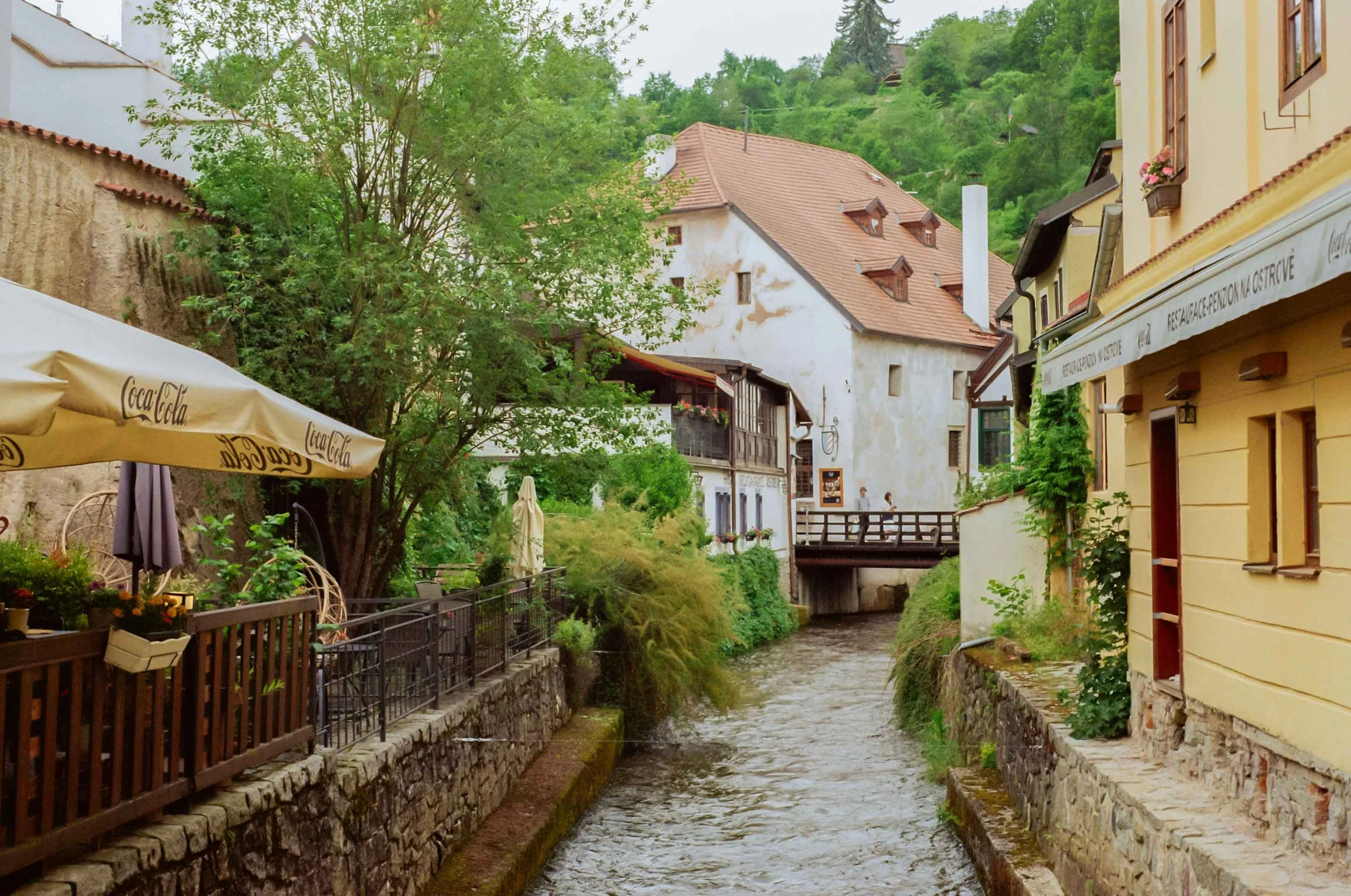 Cesky Krumlov-000022800006.jpg
