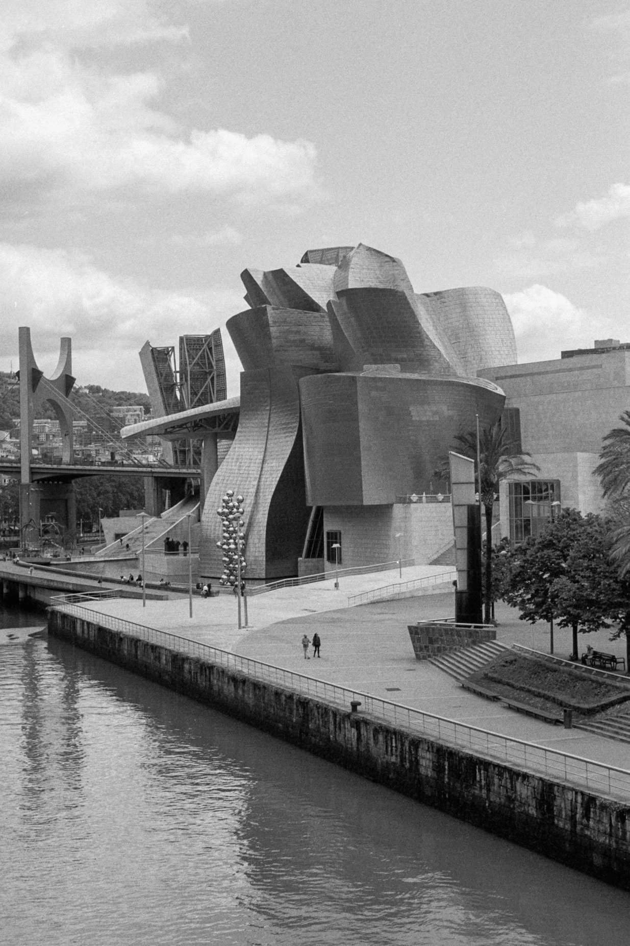 Basque BW Website-38.jpg