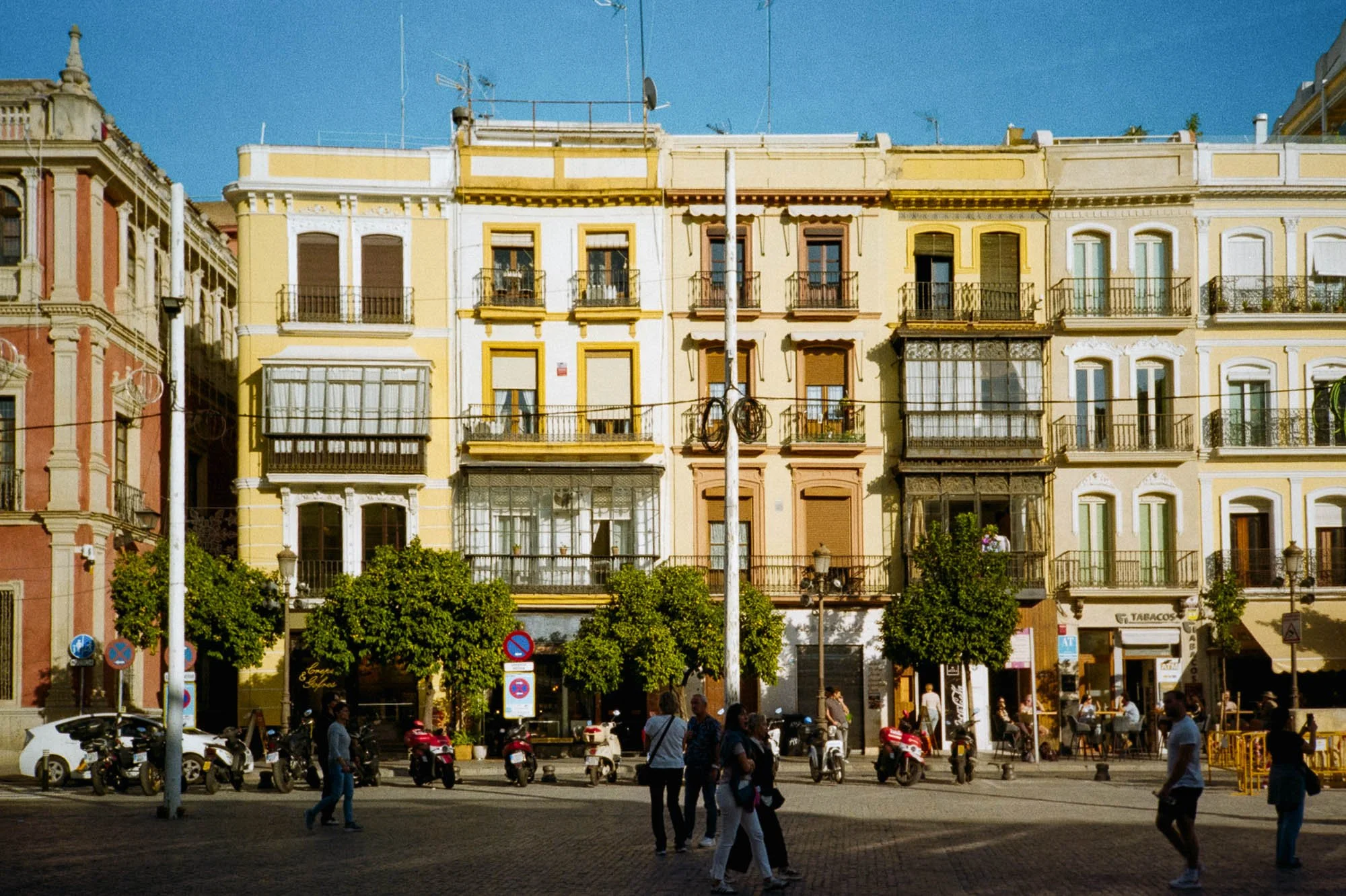 Sevilla Film Website-21.jpg