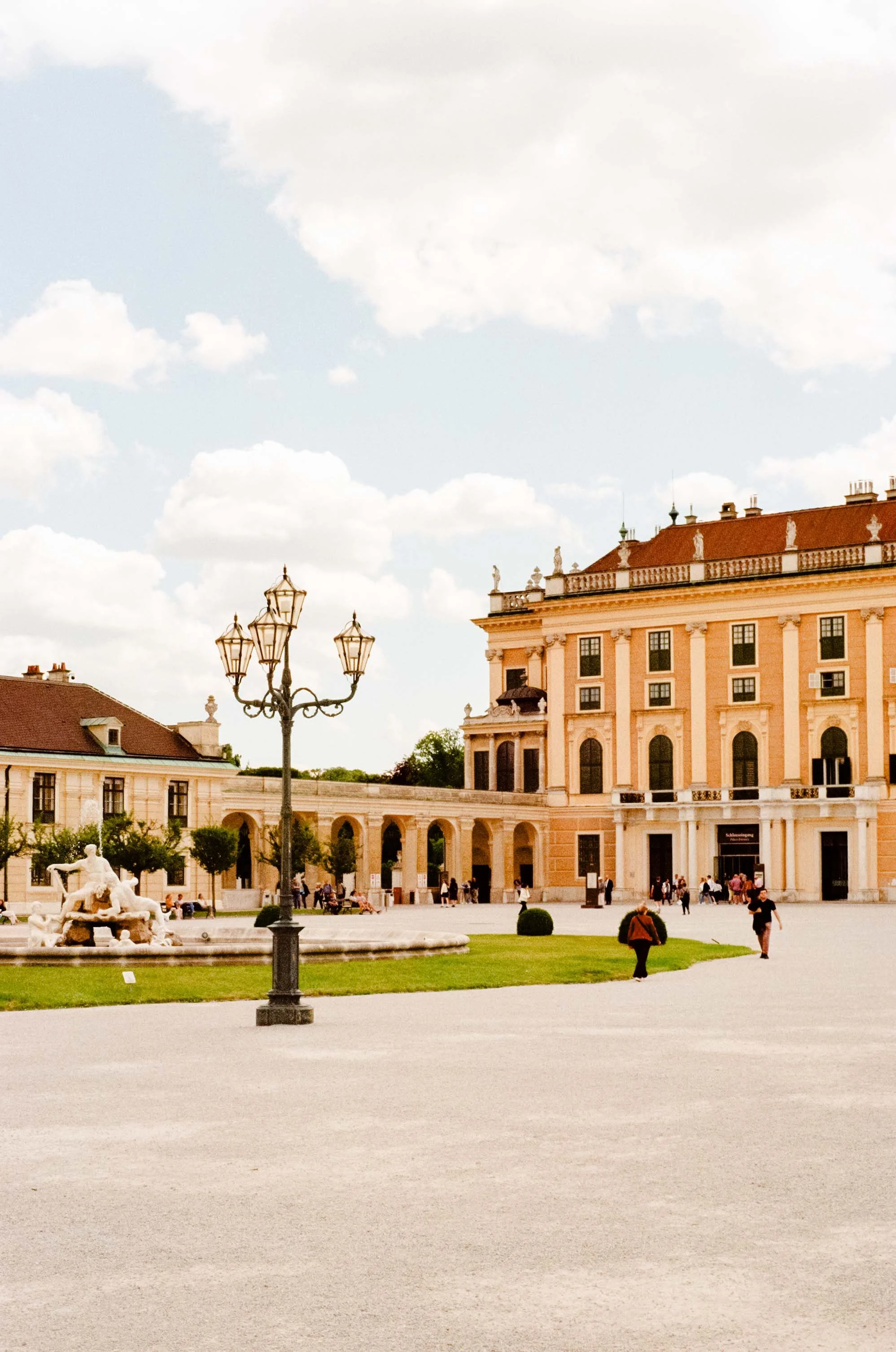 Vienna-000022800015.jpg