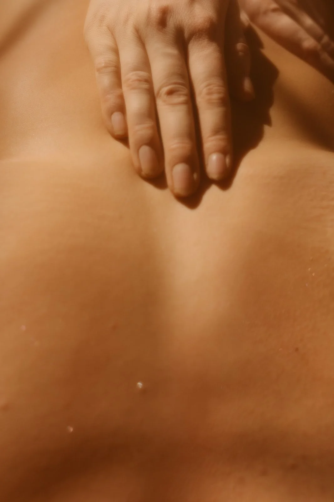250321 Vincenza Studios 460_websize.jpg