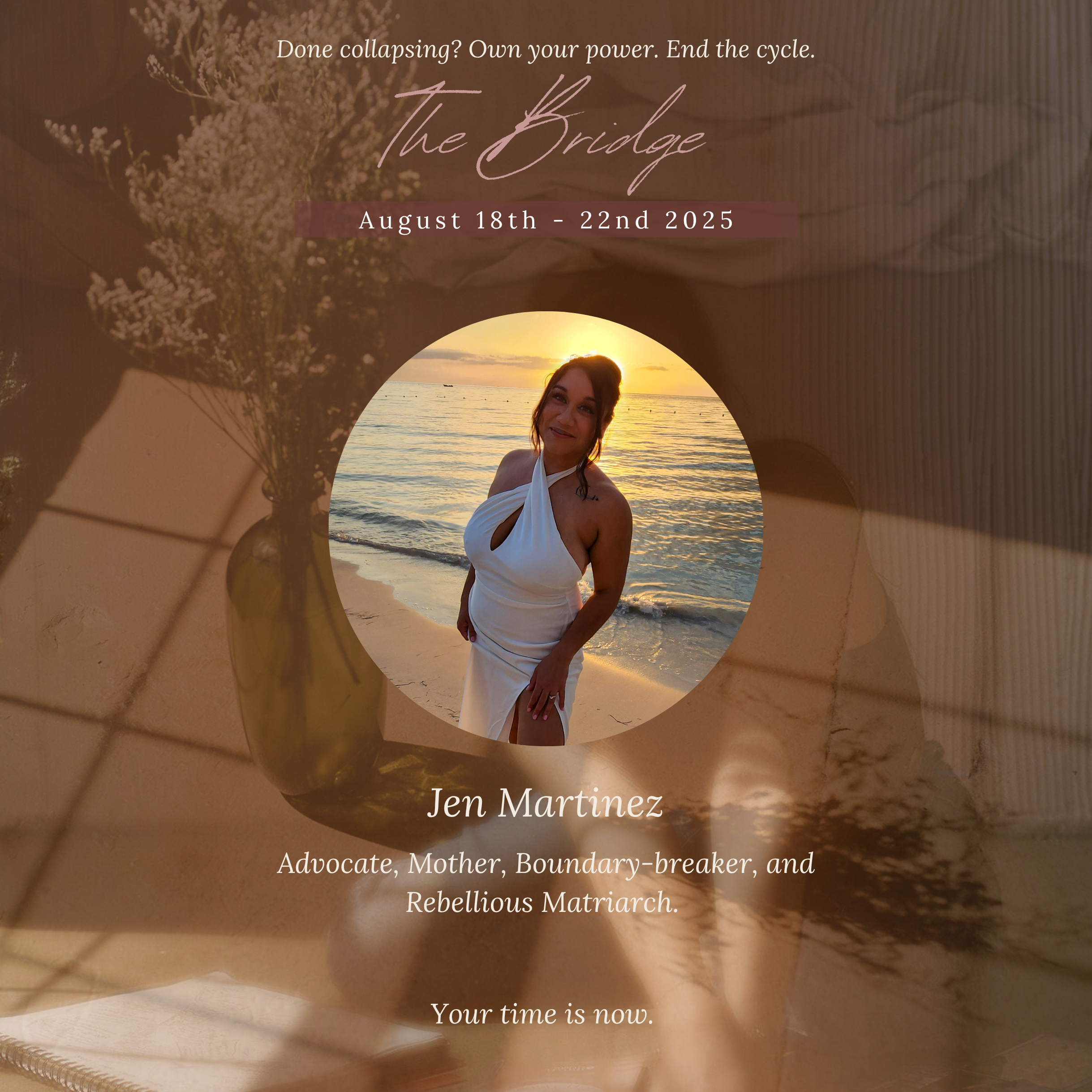 Jen Martinez.png