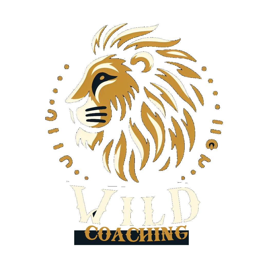 Wild Coaching