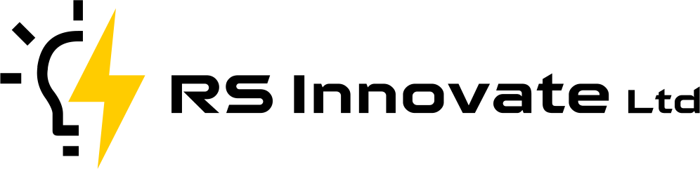 RS Innovate Ltd