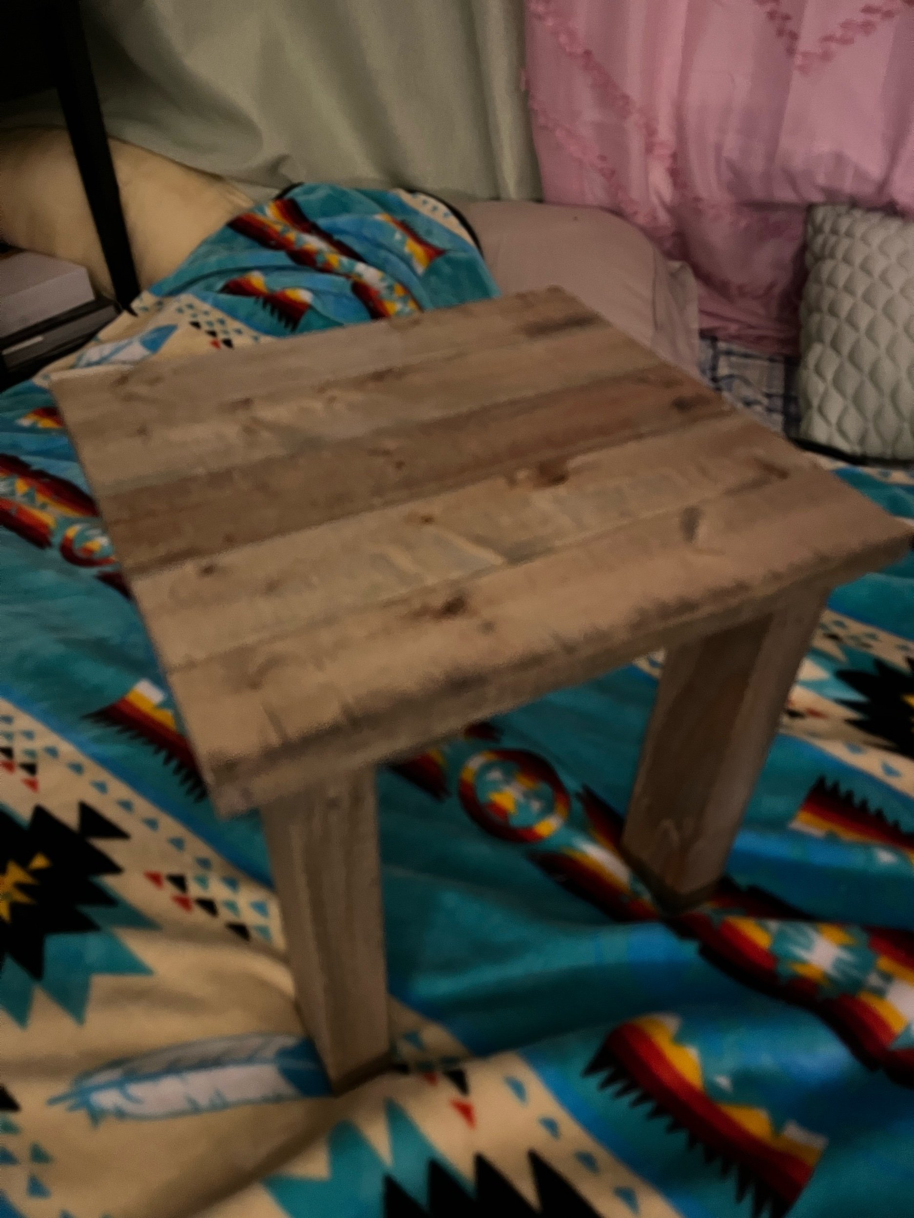 67C5D769-010B-42CF-A815-FADA00F2F54E.jpeg