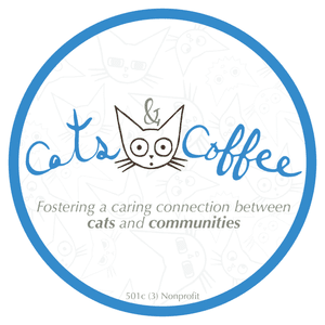 Donation
