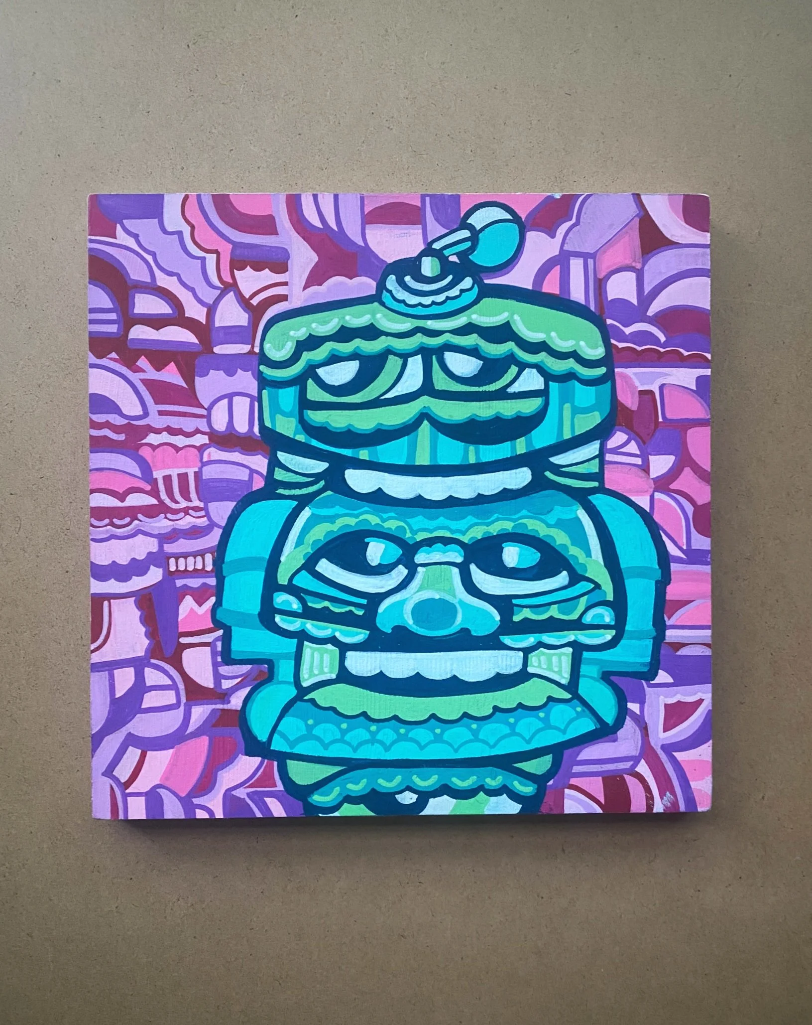 Screenshot 2024-08-04 at 10.50.14 PM.jpg