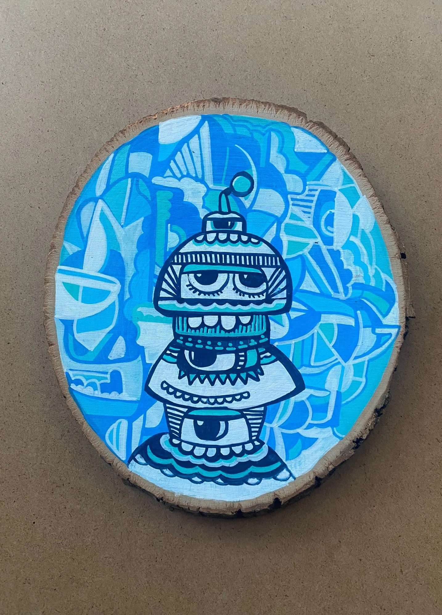 Screenshot 2024-08-04 at 12.47.49 PM.jpg