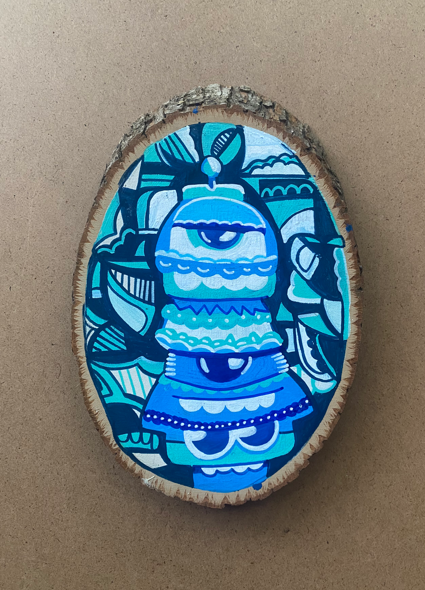 Screenshot 2024-08-04 at 12.47.55 PM.png