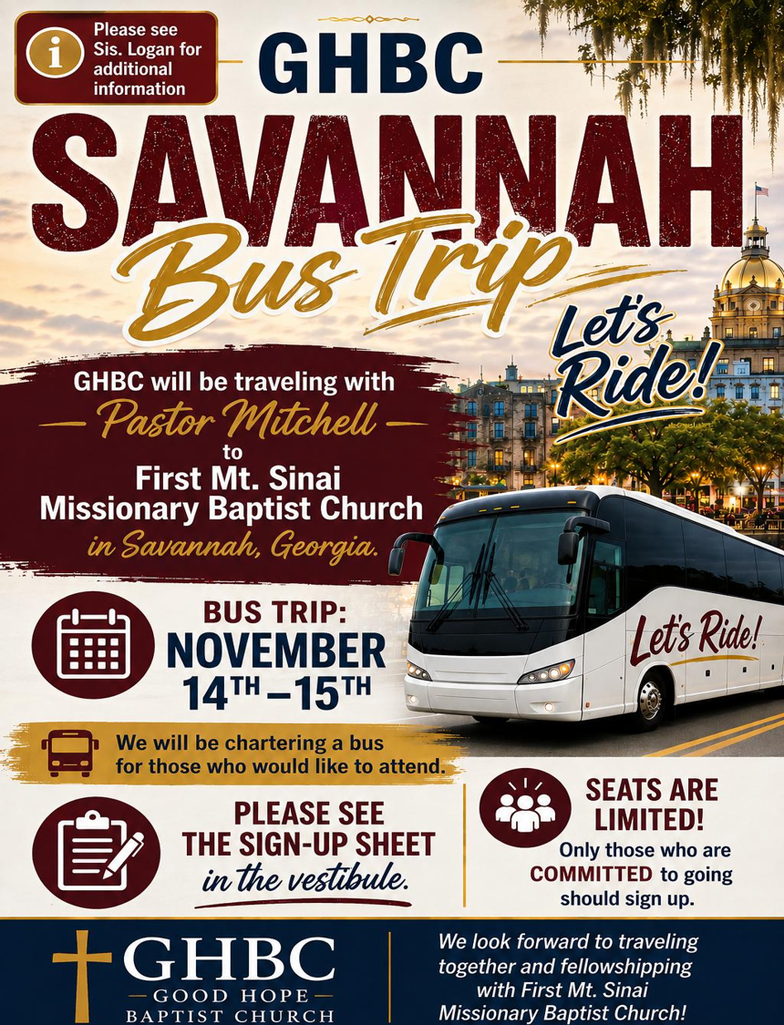Savannah Trip.png
